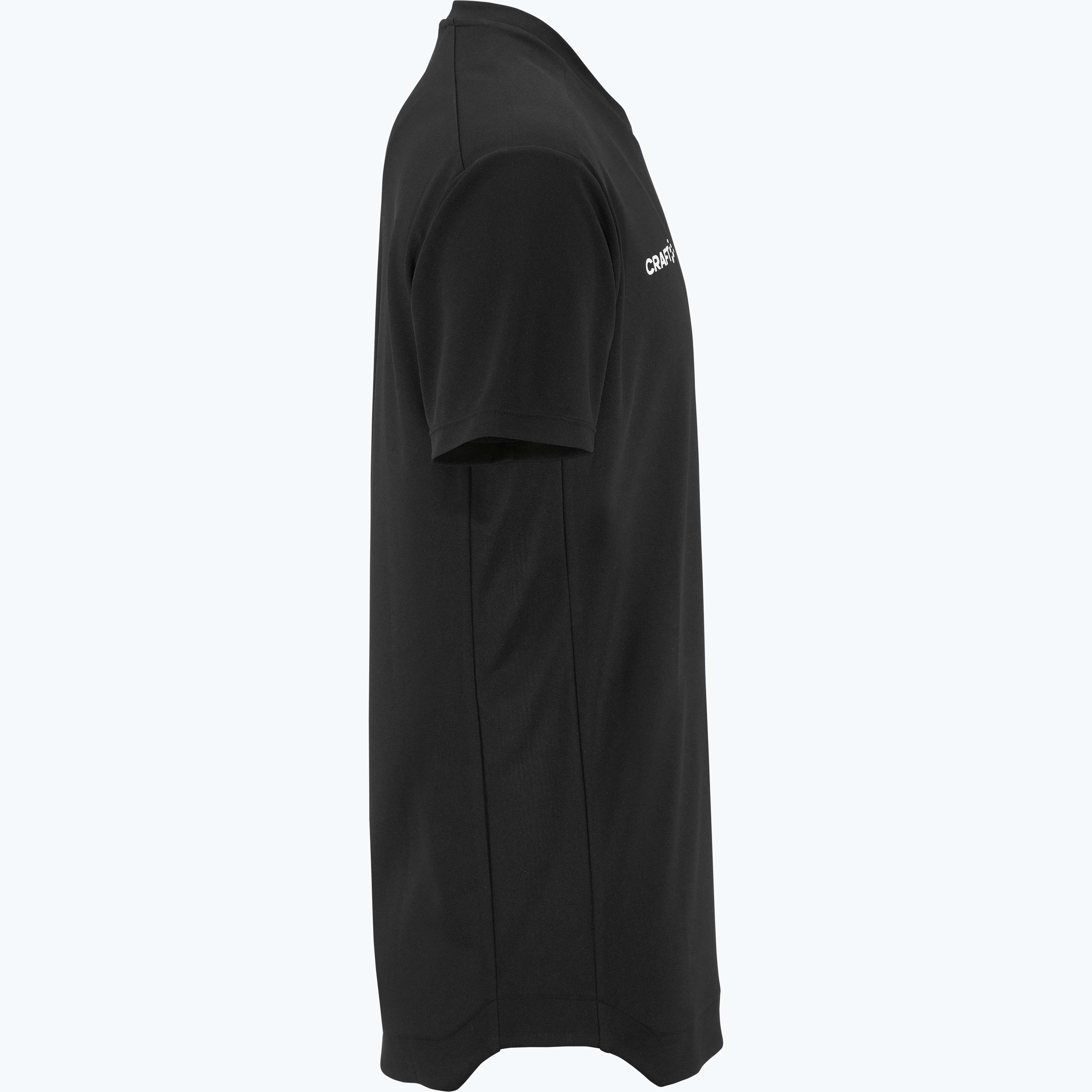 Evolve 2.0 Structured JR t-shirt