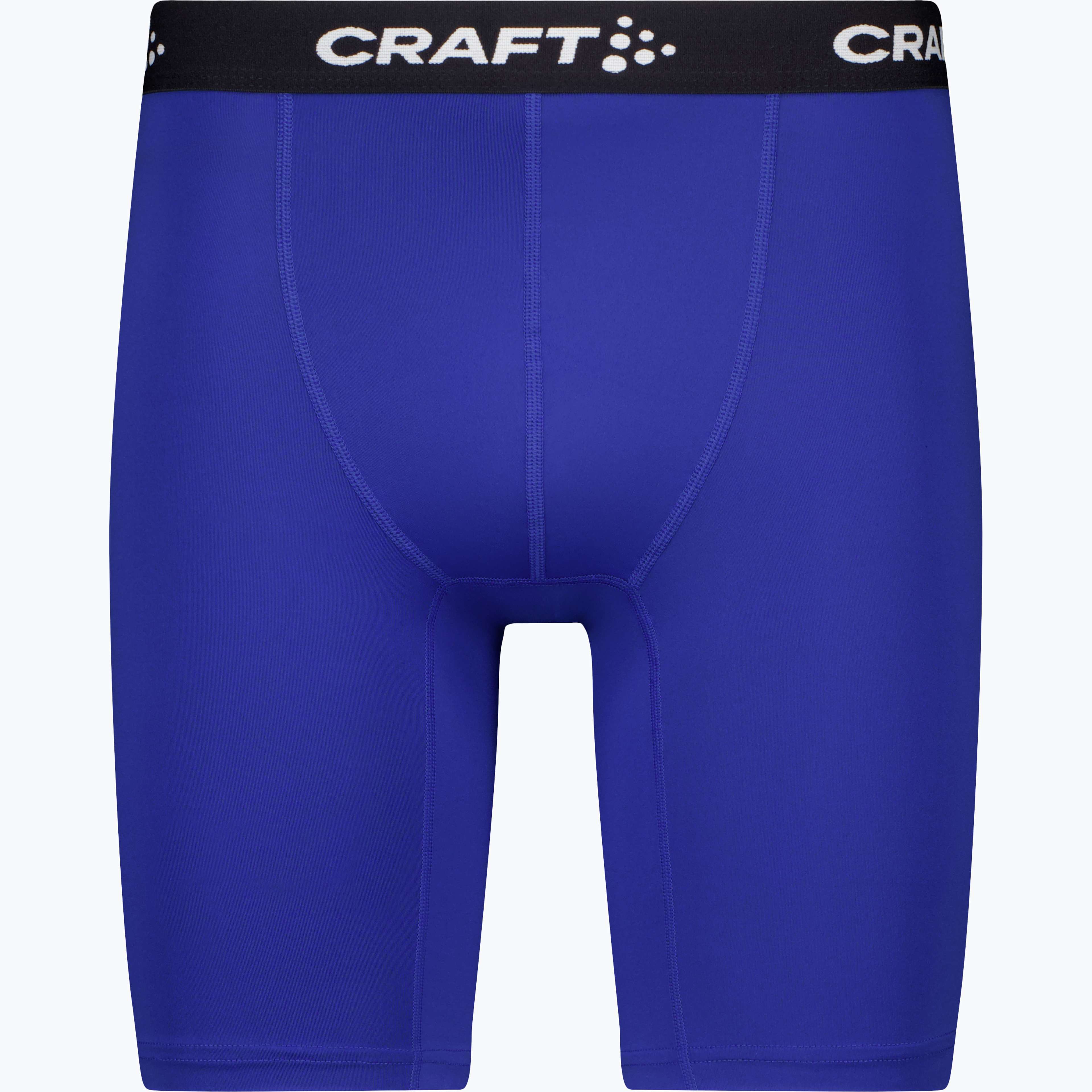 Ability 9" M Boxer shorts