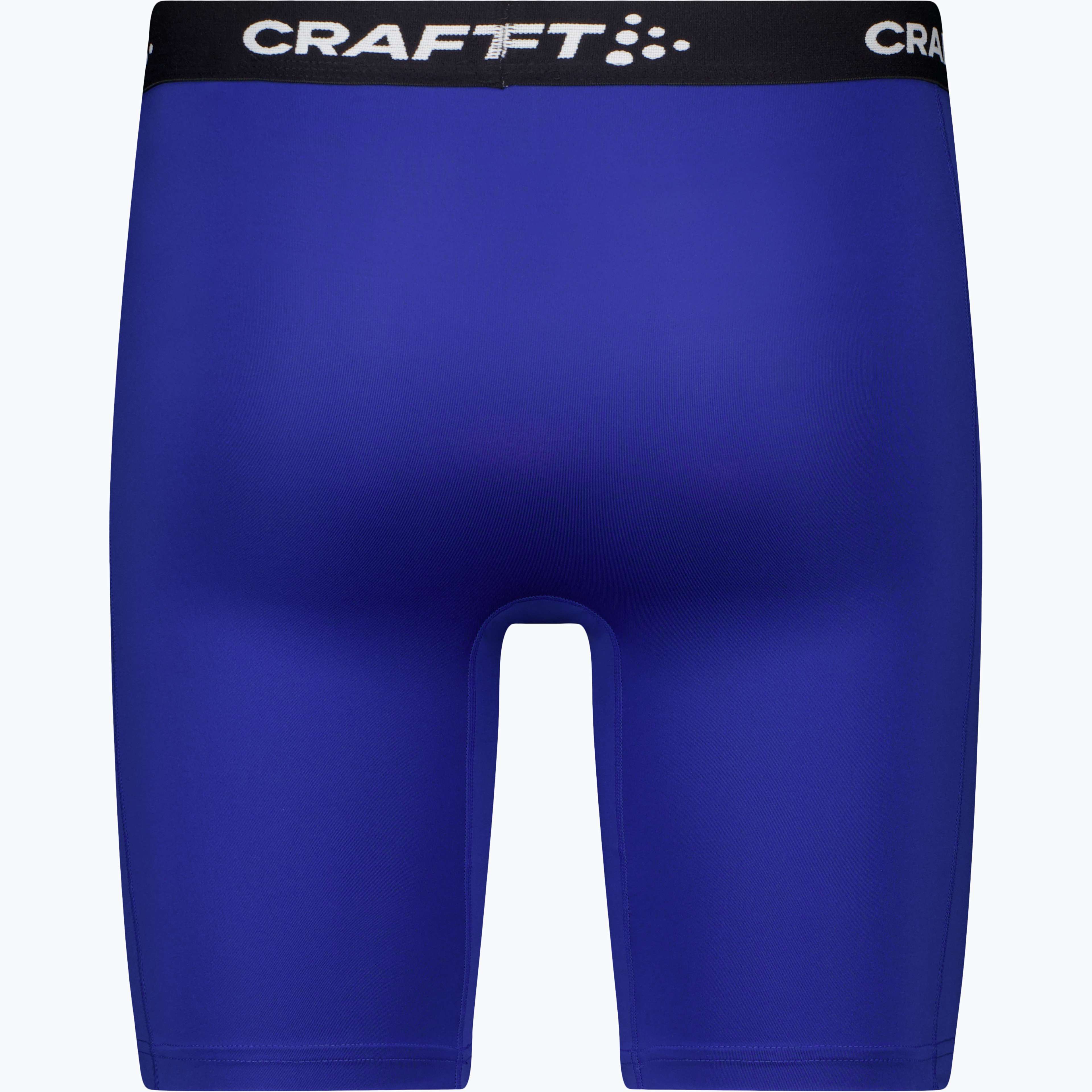 Ability 9" M Boxer shorts