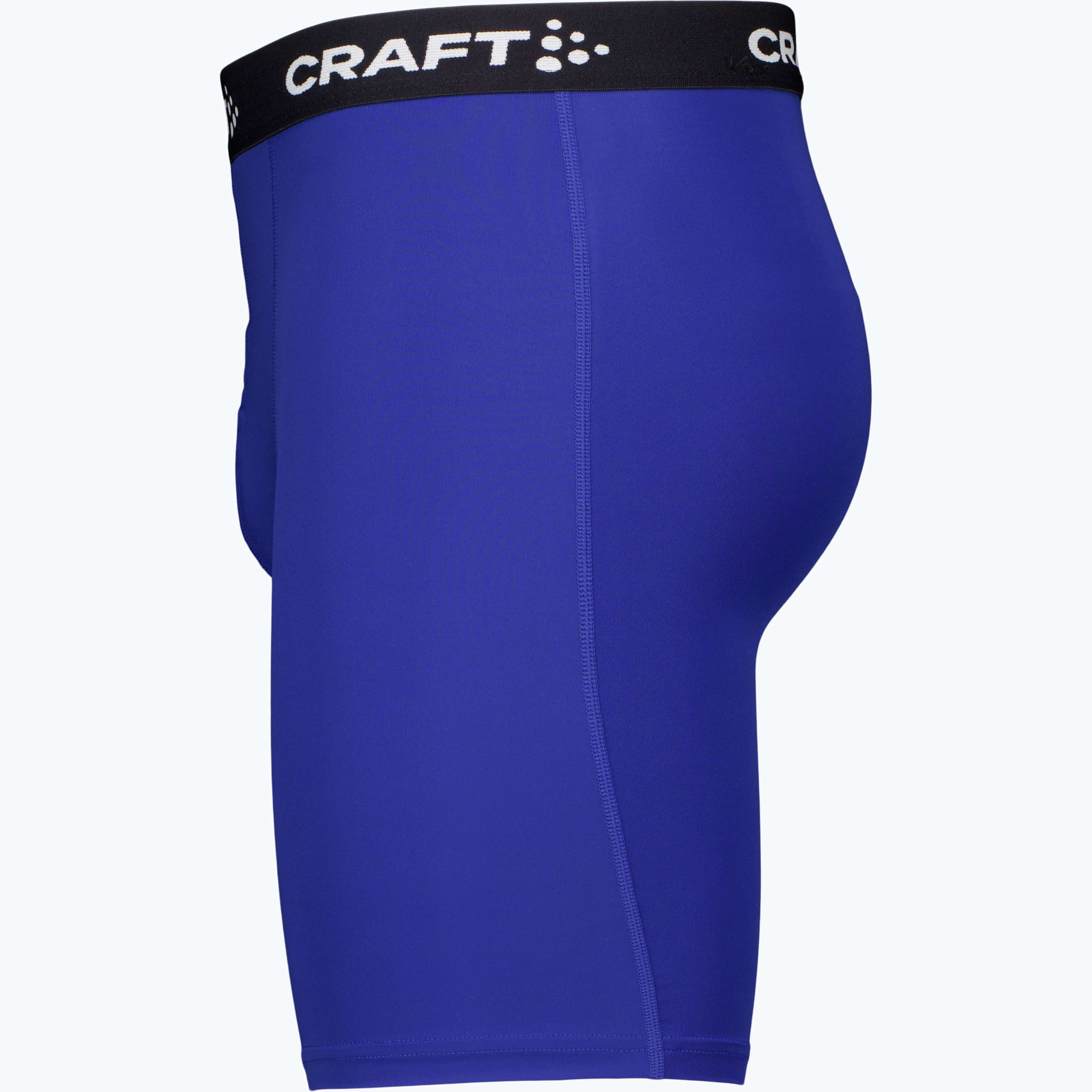 Ability 9" M Boxer shorts