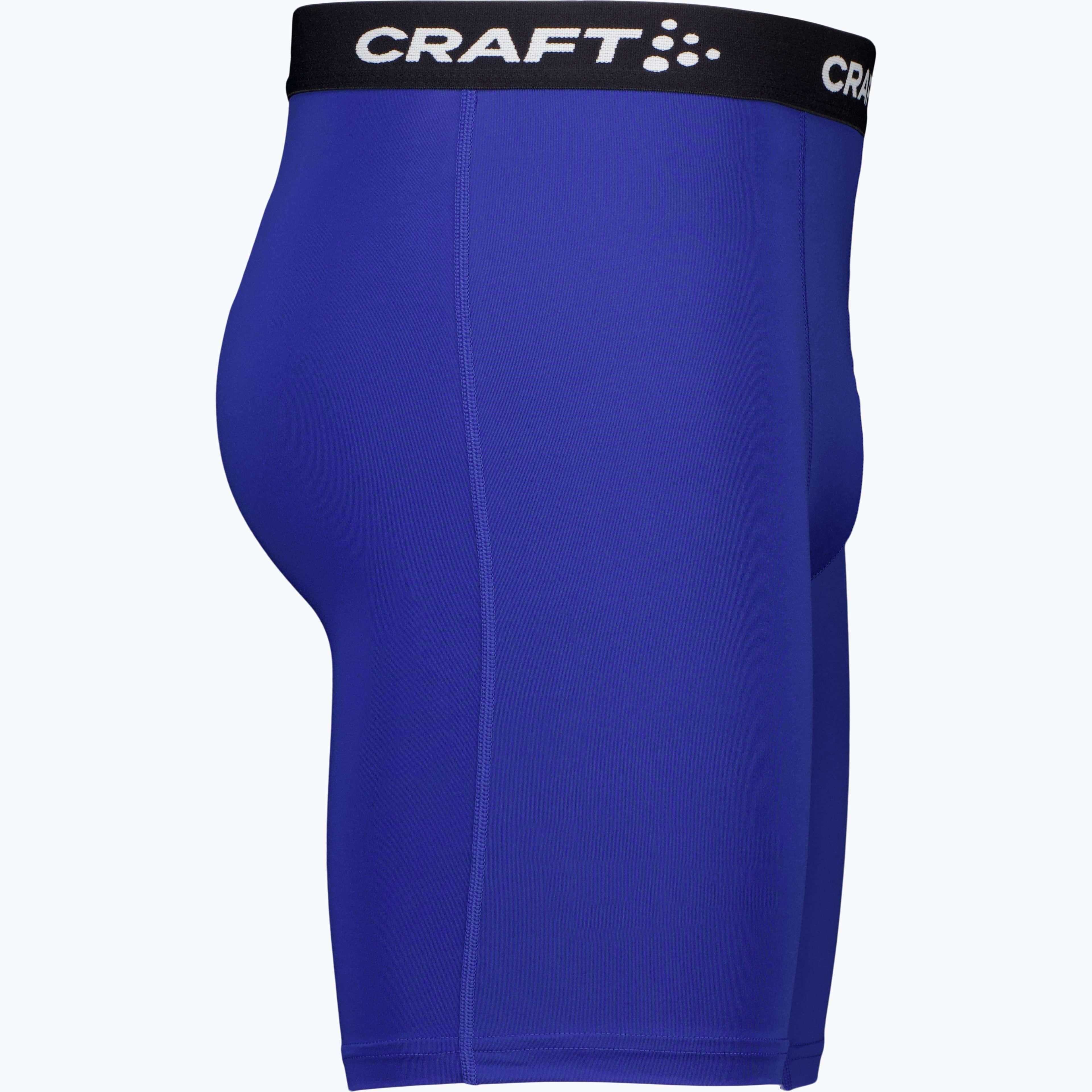 Ability 9" M Boxer shorts