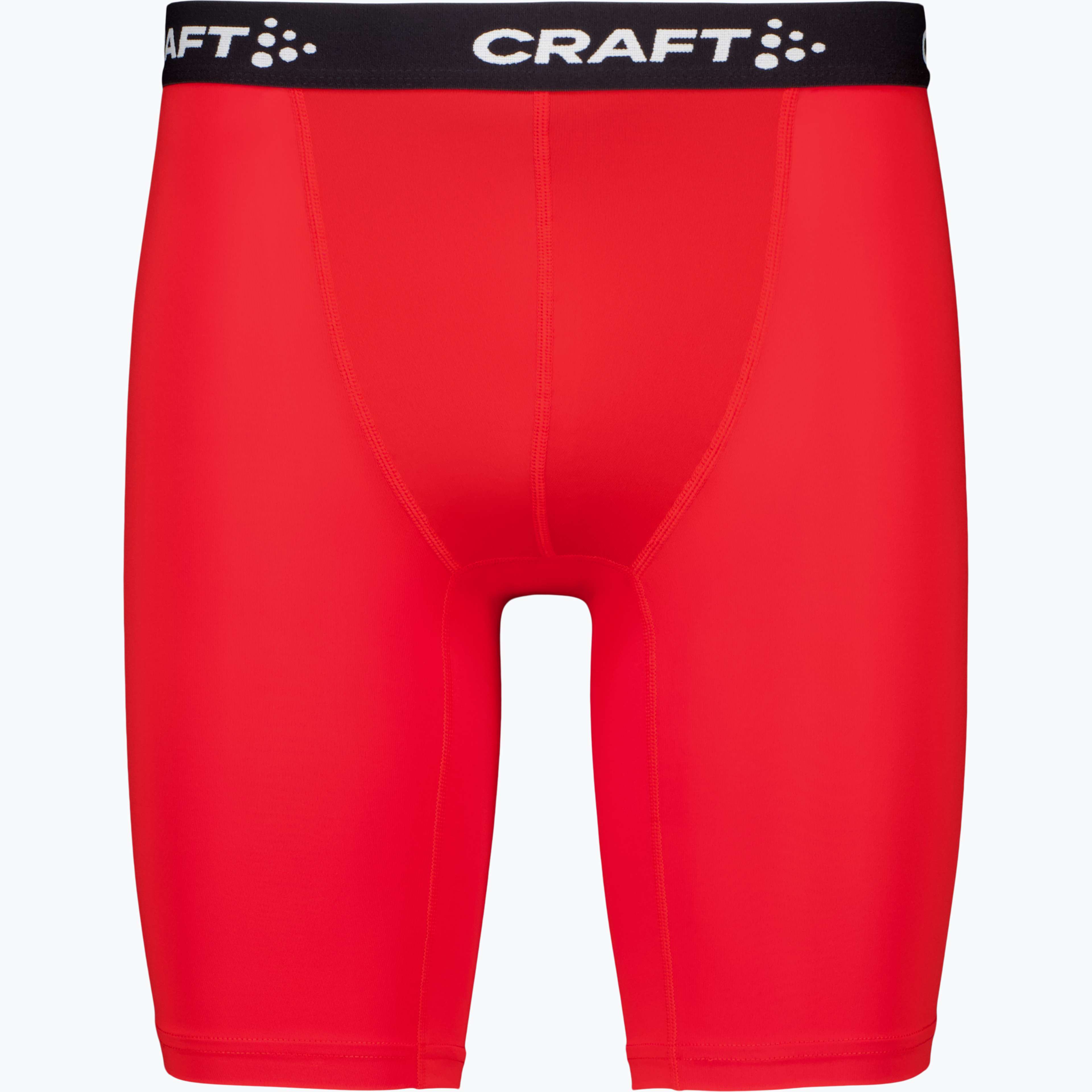 Ability 9" M Boxer shorts