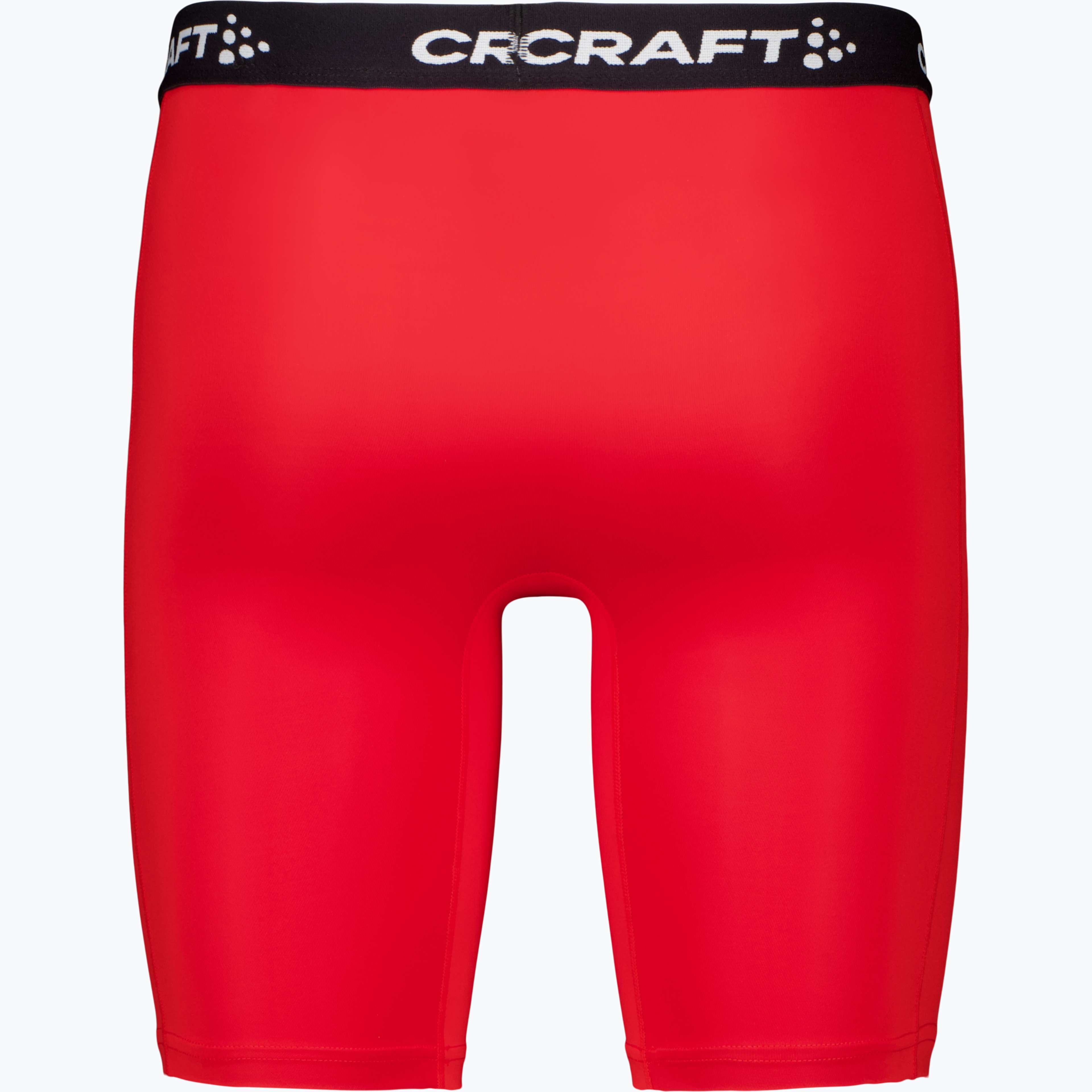 Ability 9" M Boxer shorts