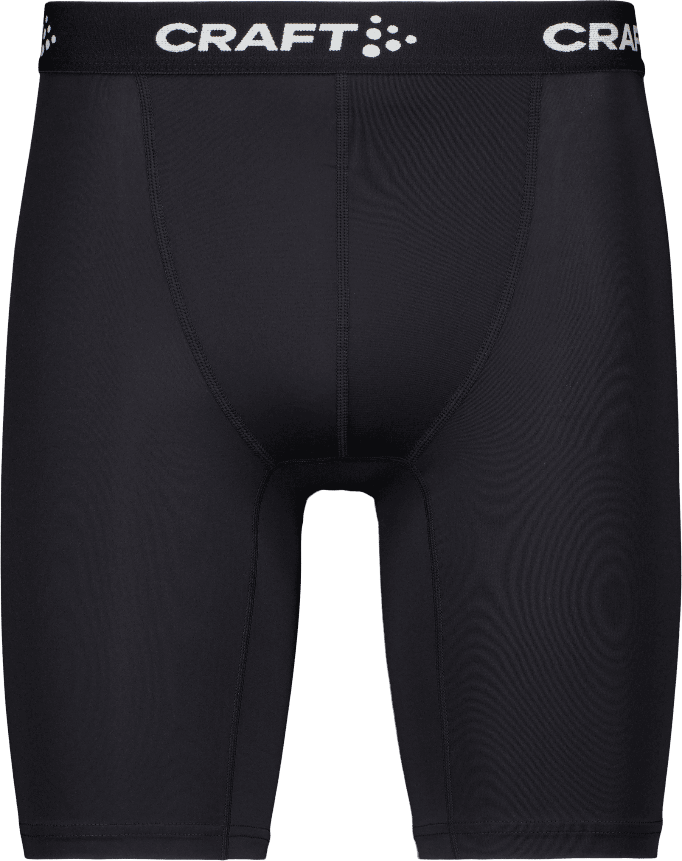 Craft Ability 9" M Boxer shorts
