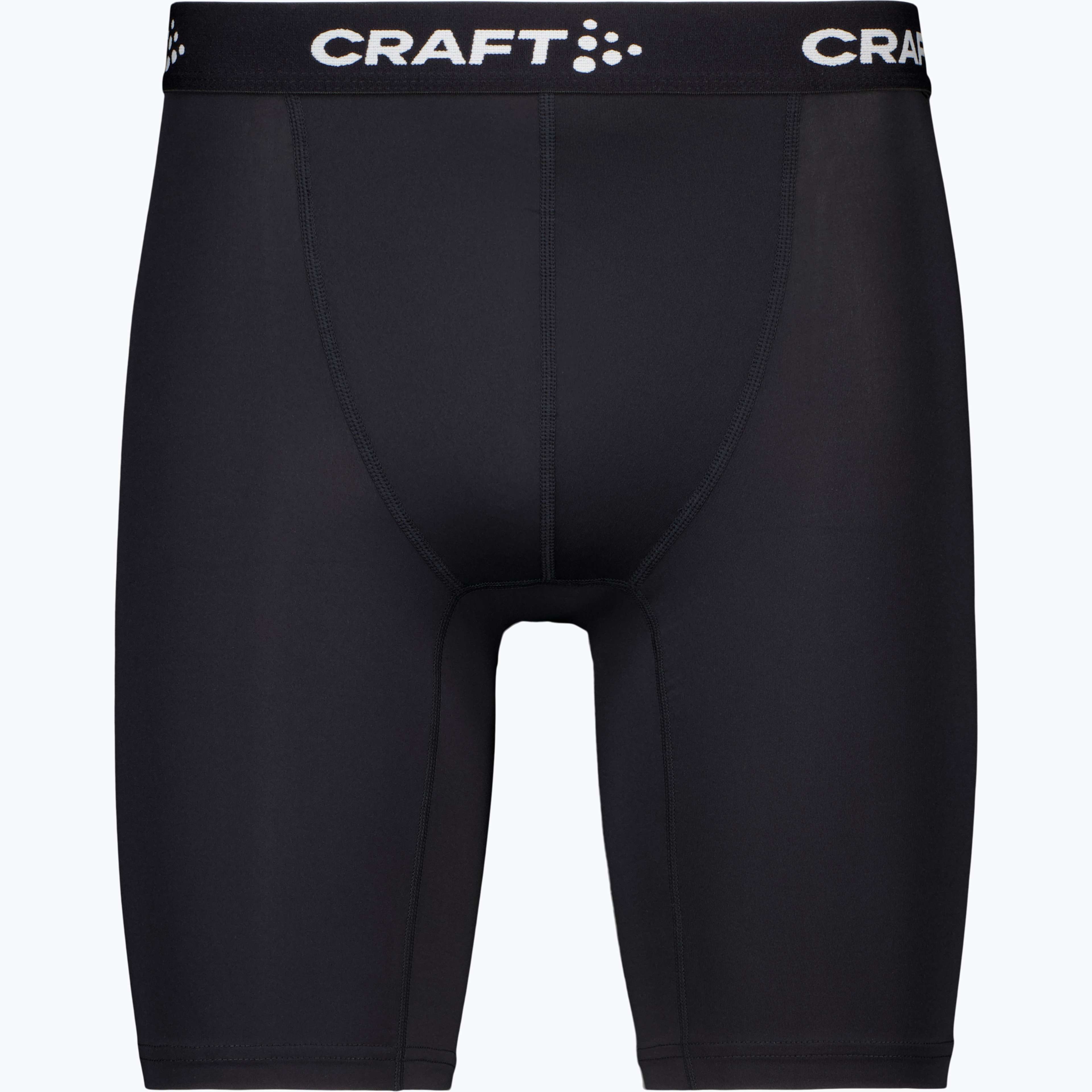 Ability 9" M Boxer shorts