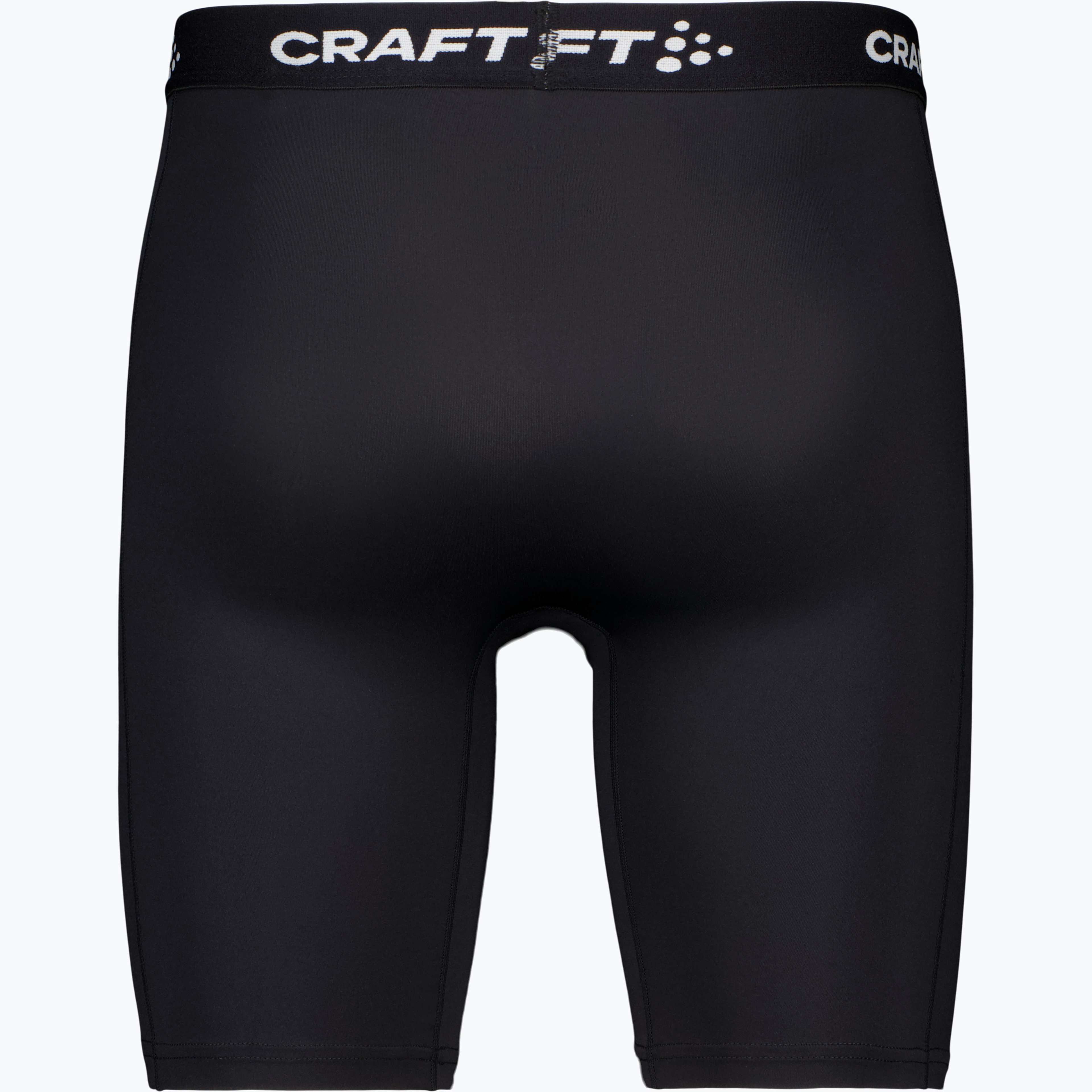 Ability 9" M Boxer shorts