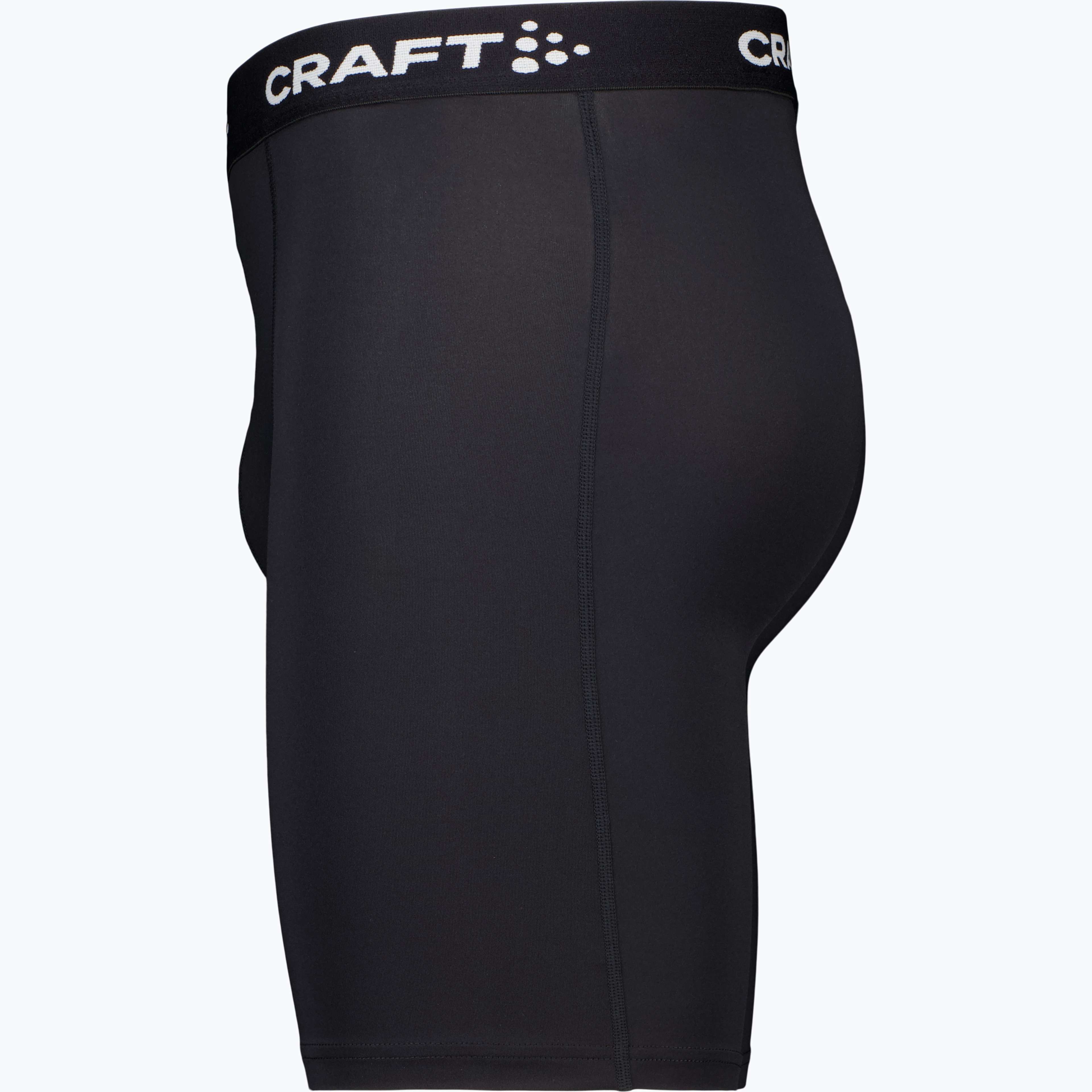 Ability 9" M Boxer shorts