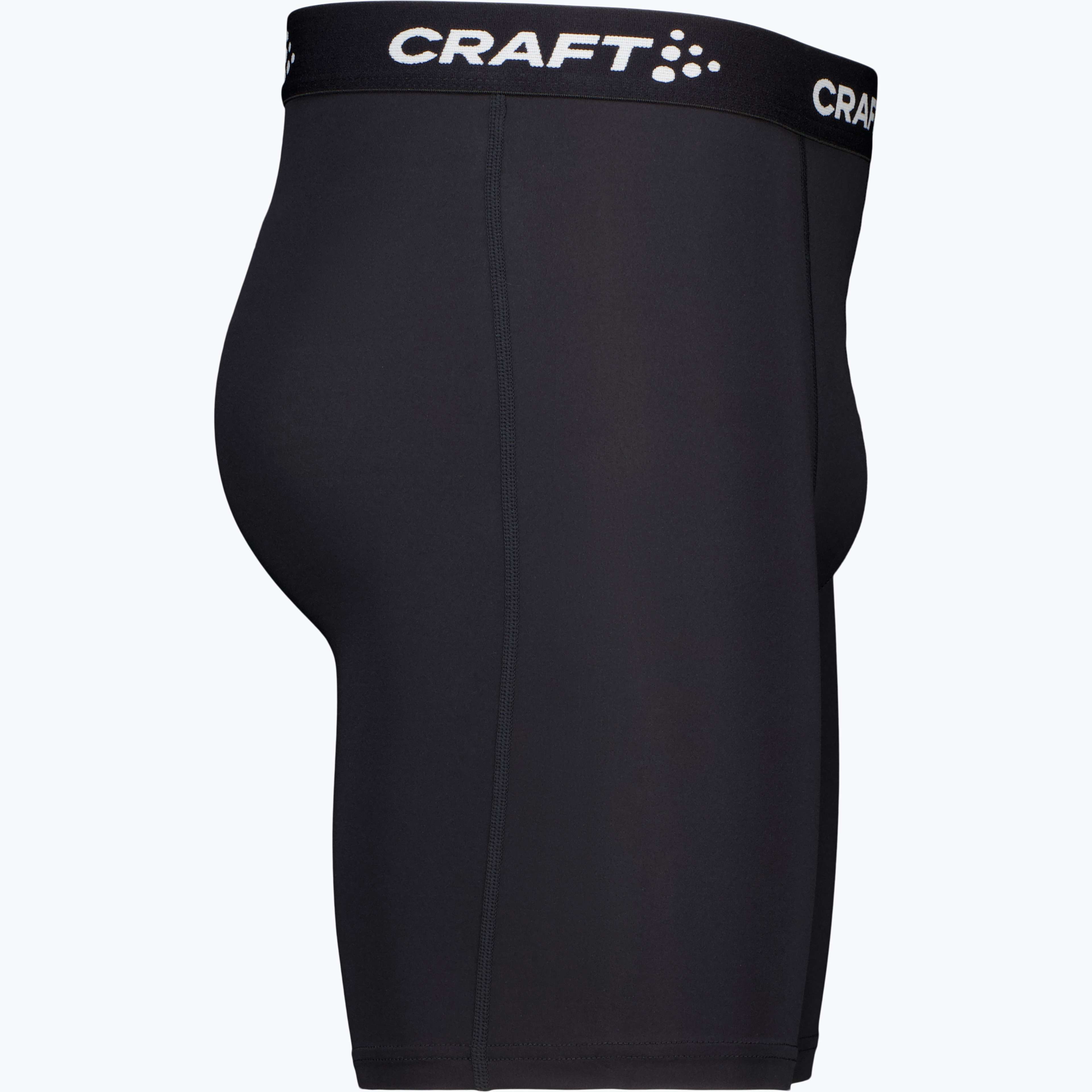 Ability 9" M Boxer shorts