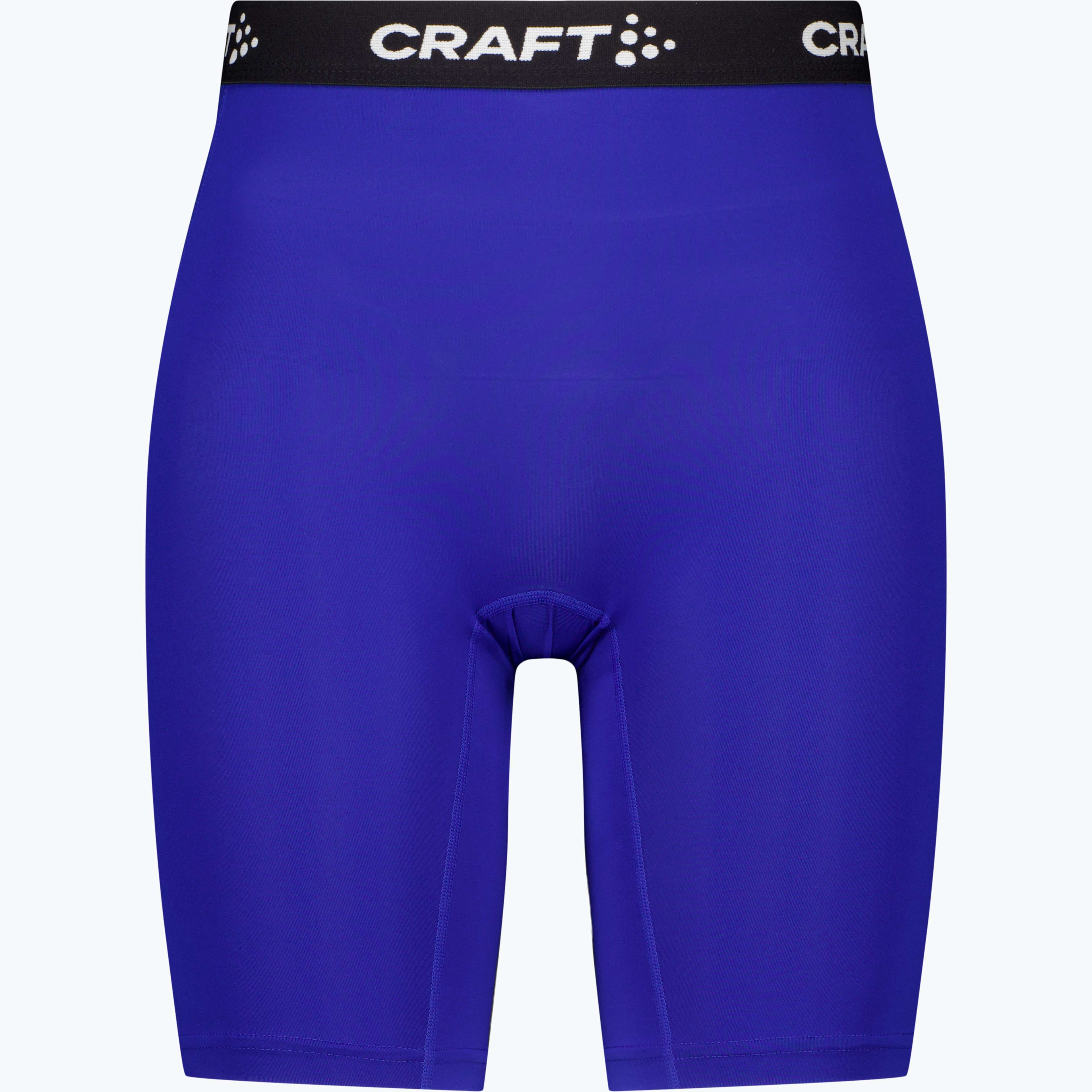 Ability 9" Boxer W shorts