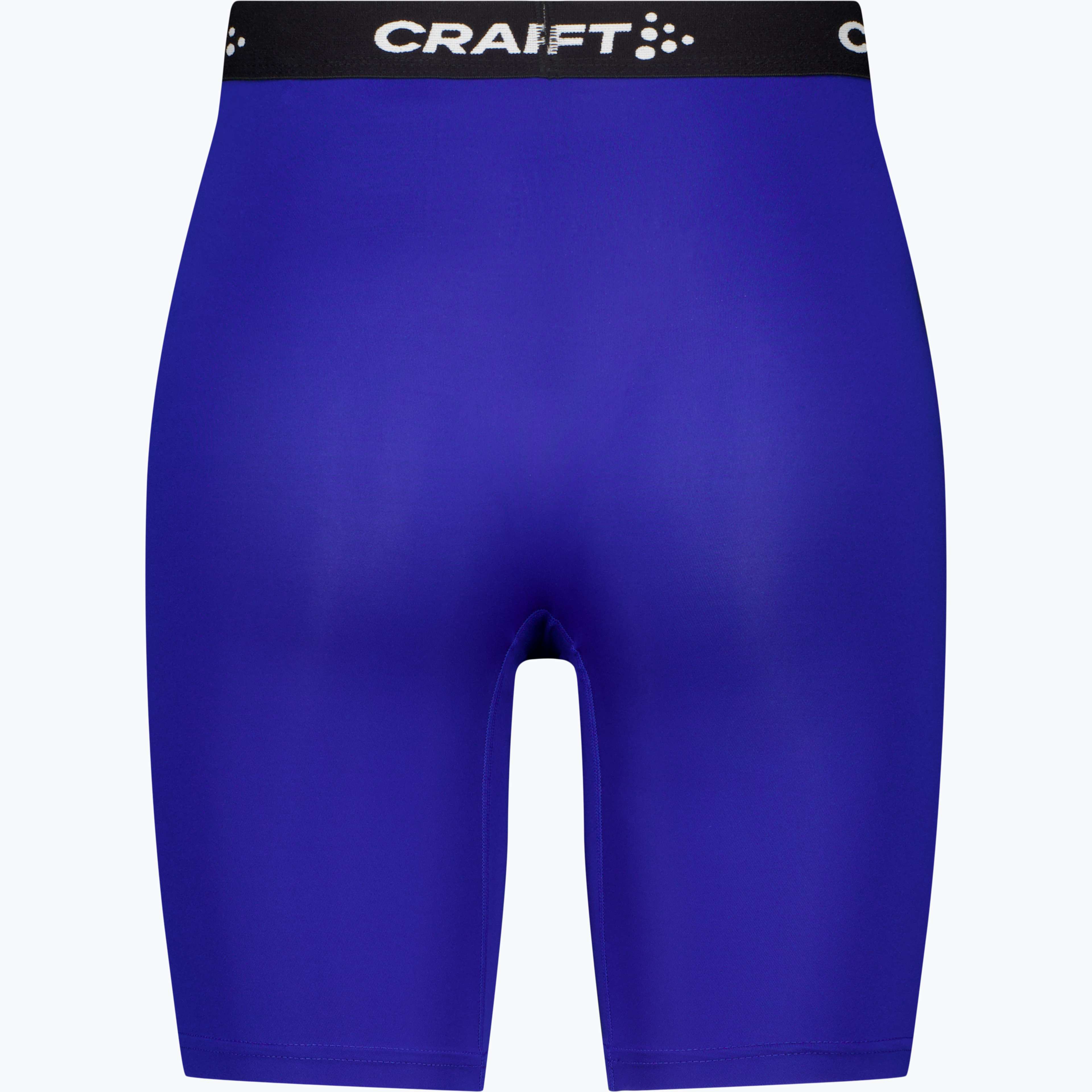 Ability 9" Boxer W shorts
