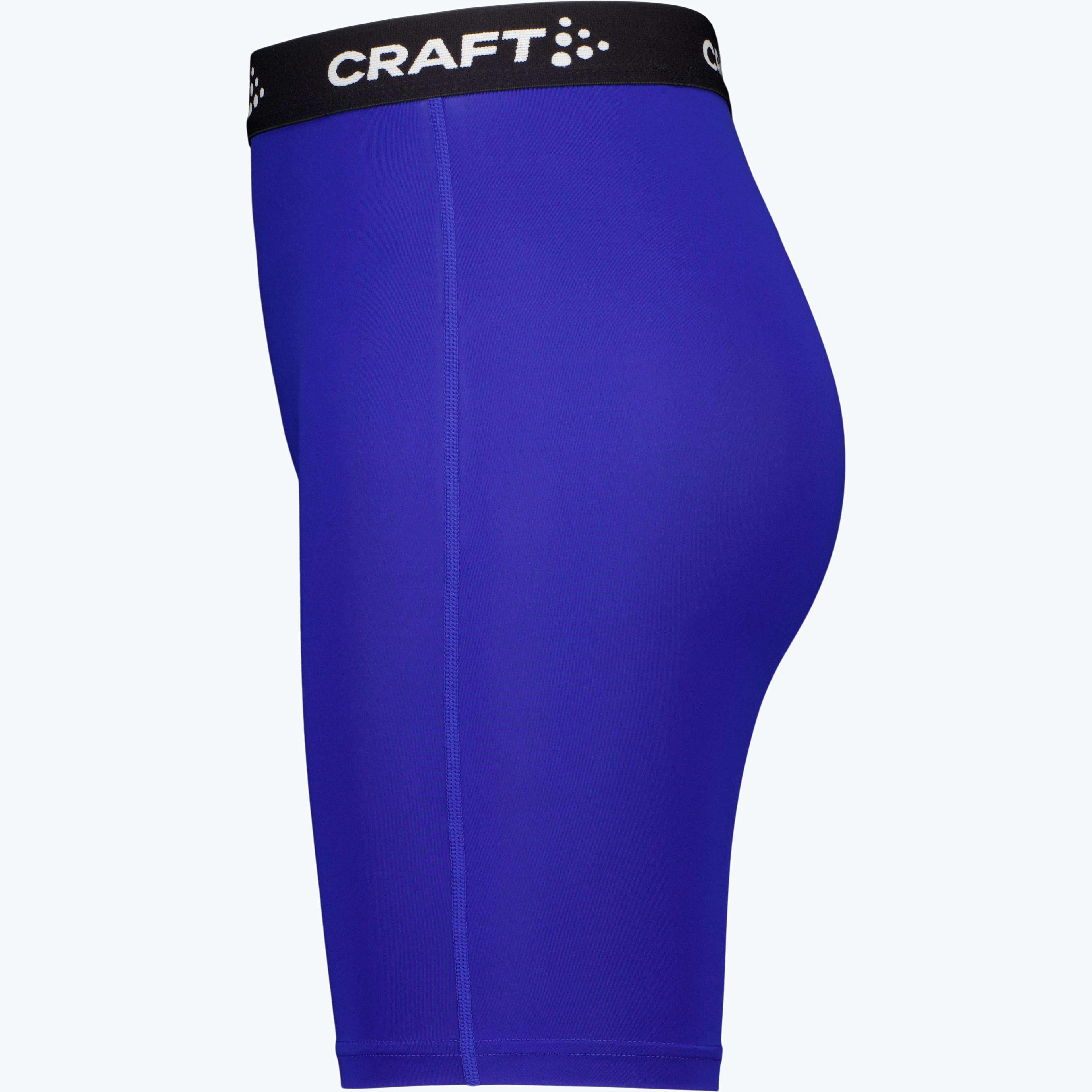 Ability 9" Boxer W shorts