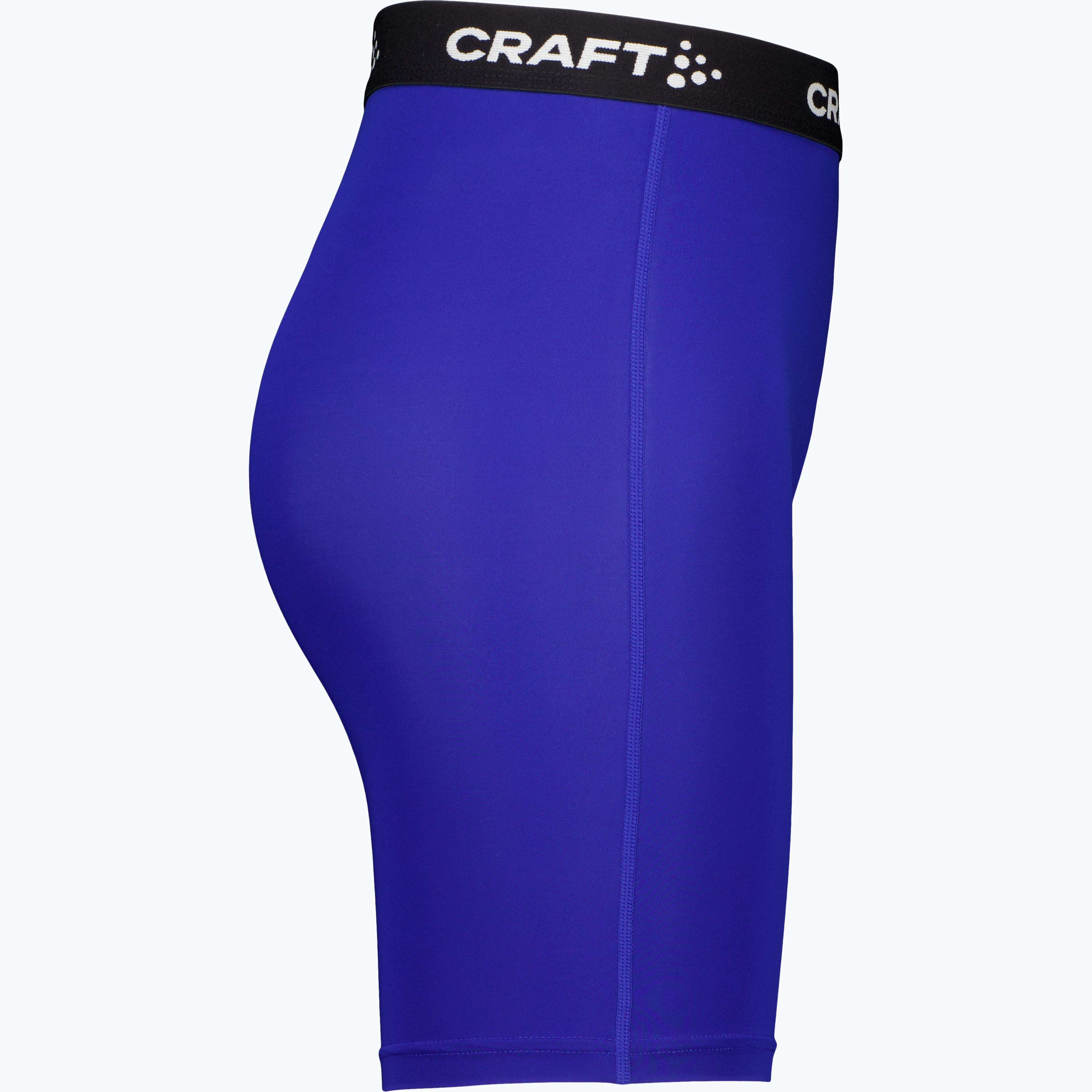 Ability 9" Boxer W shorts