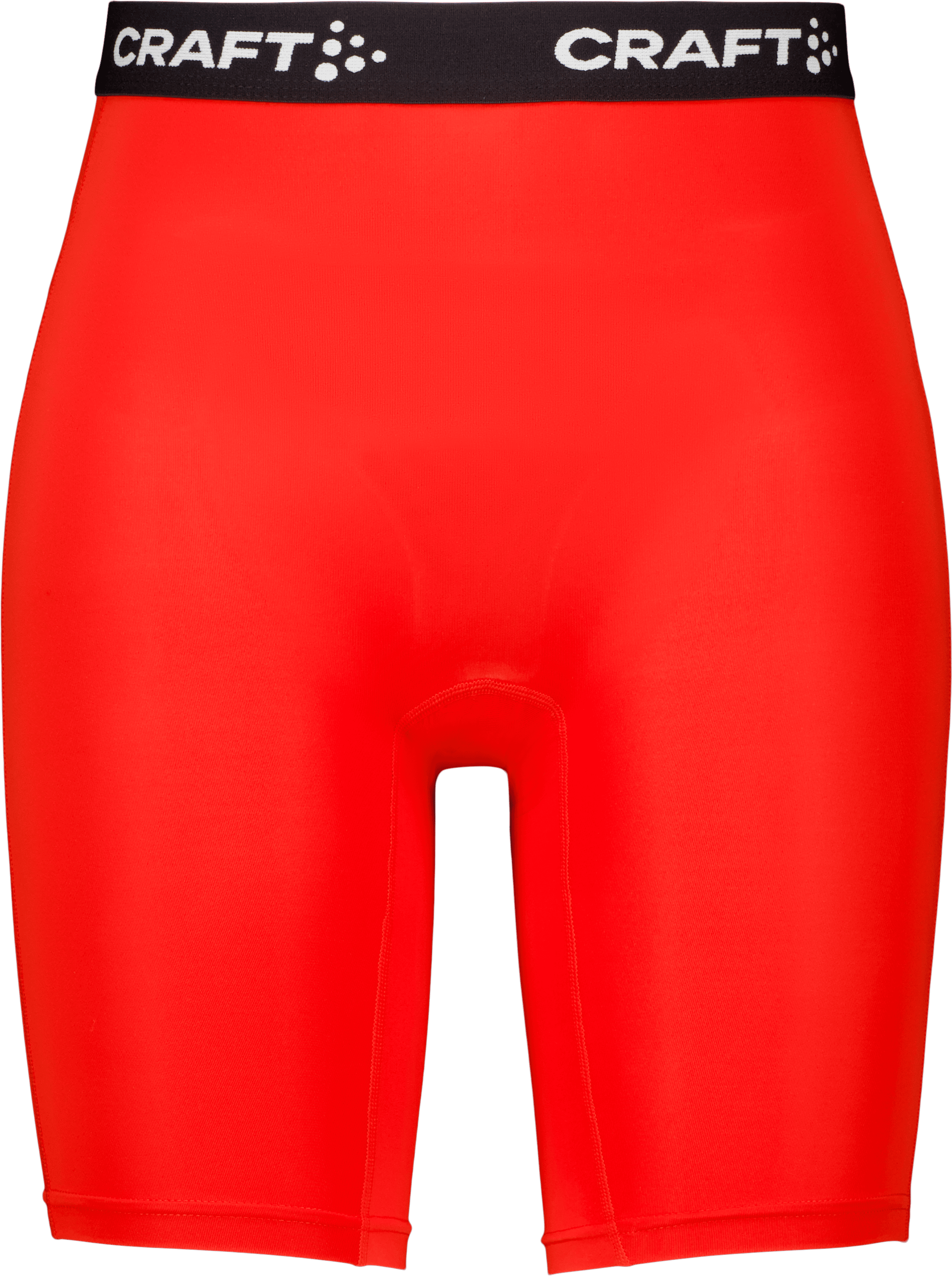 Craft Ability 9" Boxer W shorts