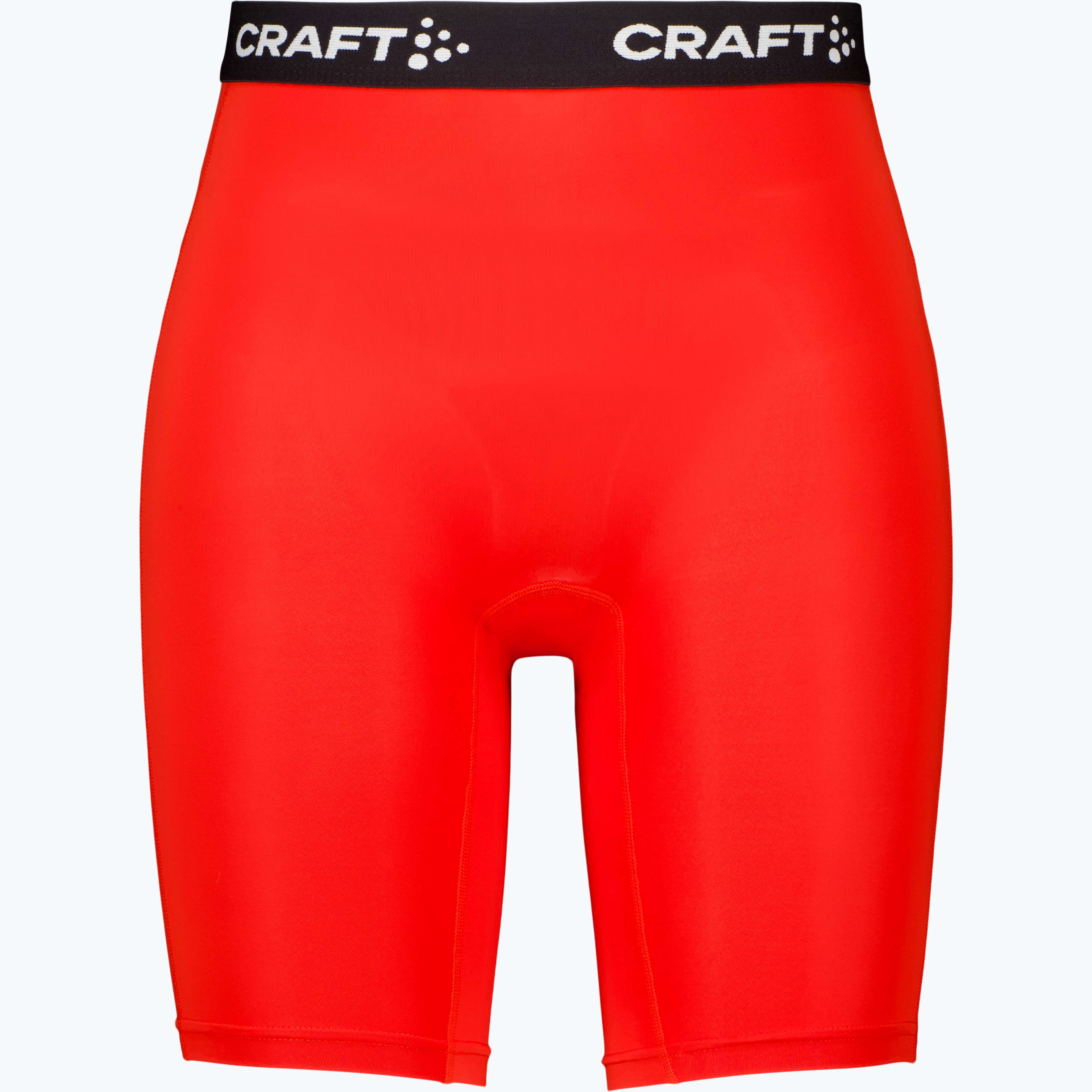 Ability 9" Boxer W shorts