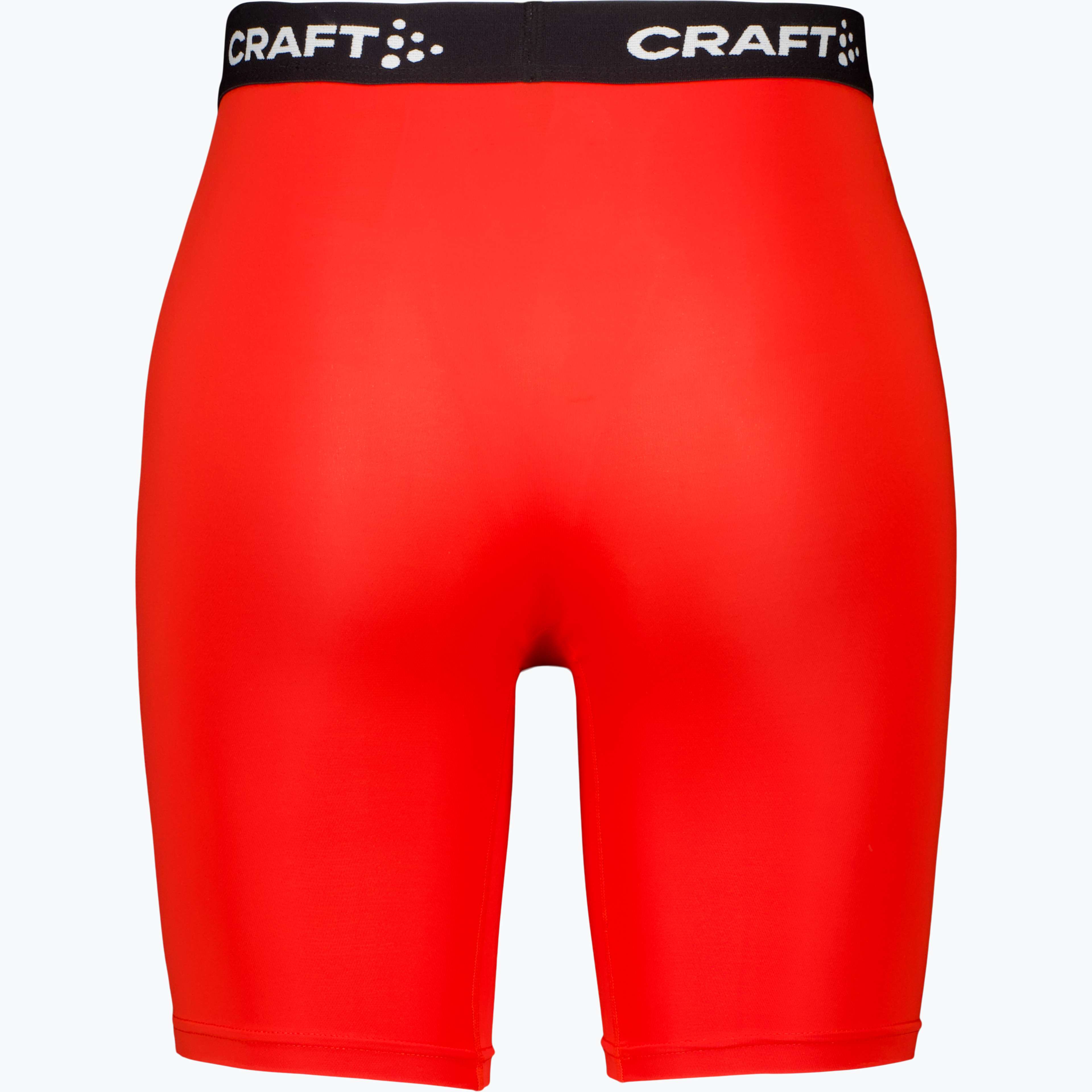 Ability 9" Boxer W shorts
