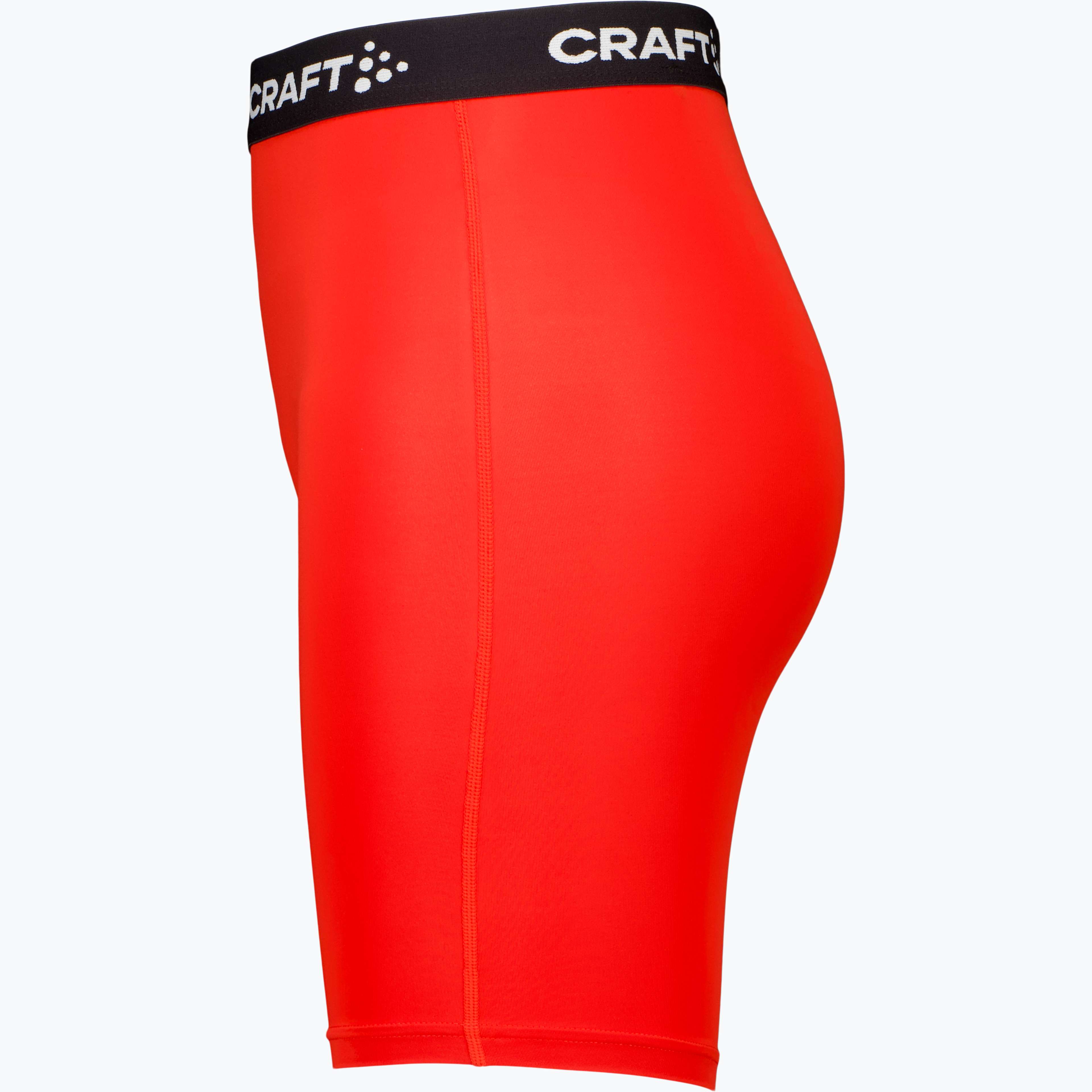 Ability 9" Boxer W shorts