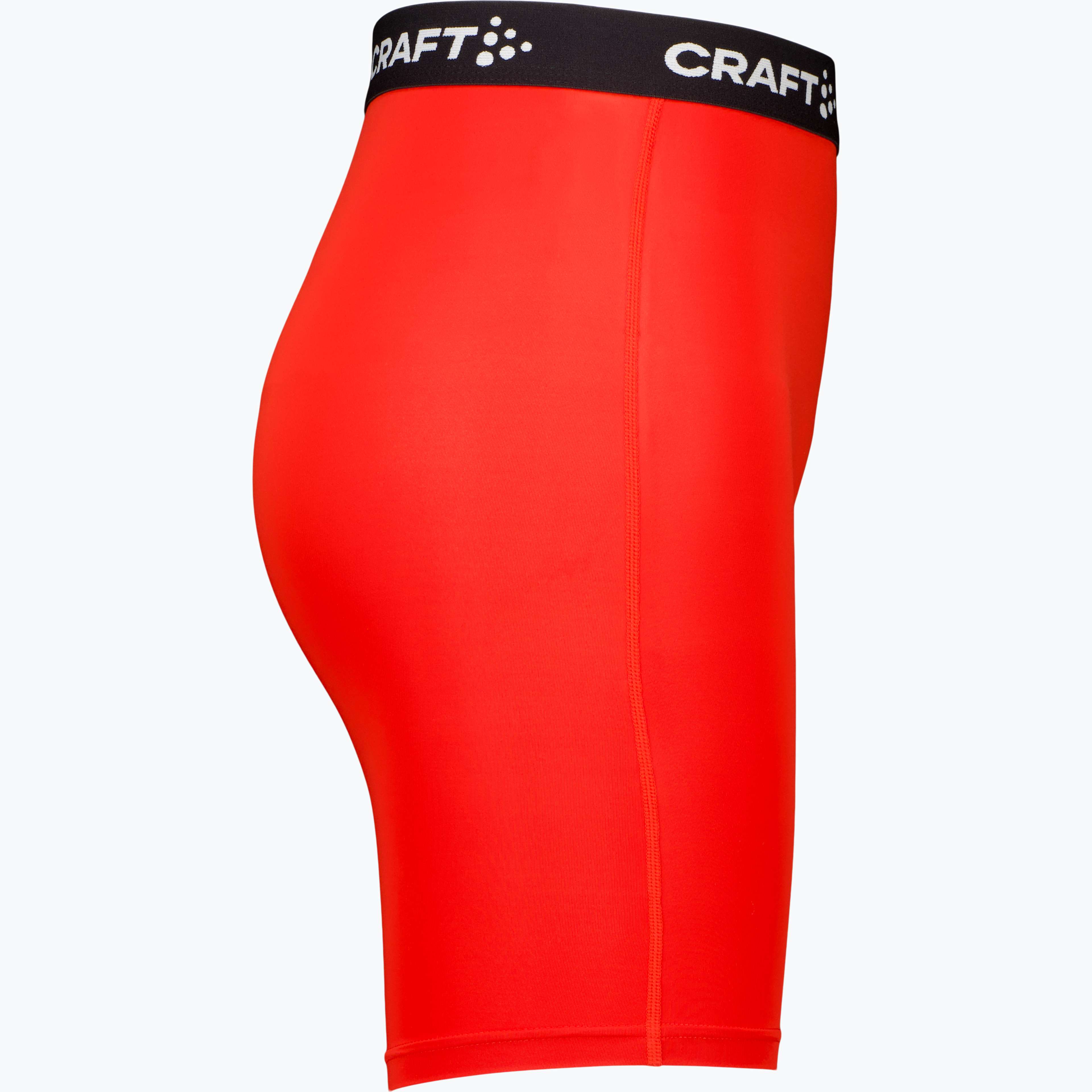 Ability 9" Boxer W shorts