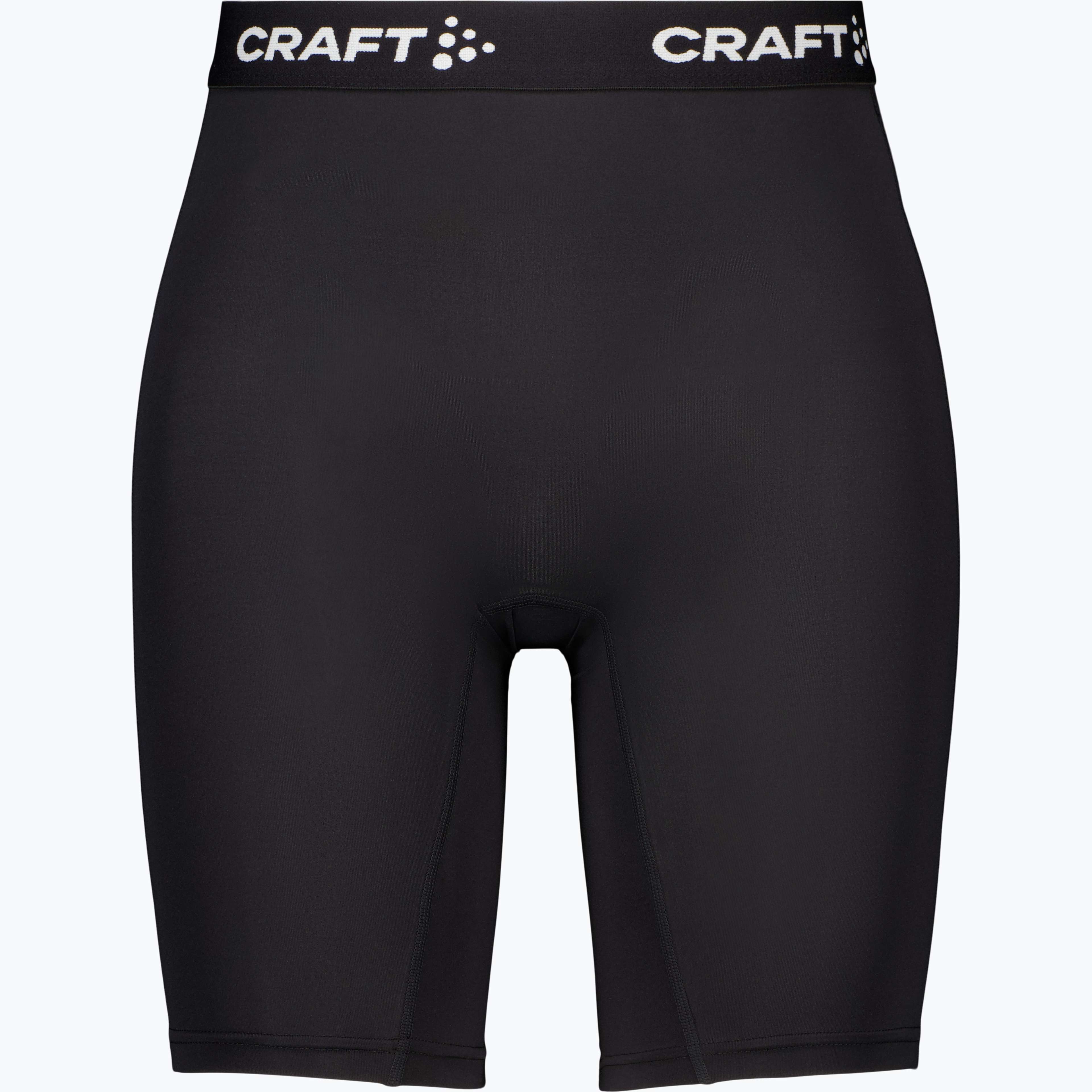 Ability 9" Boxer W shorts