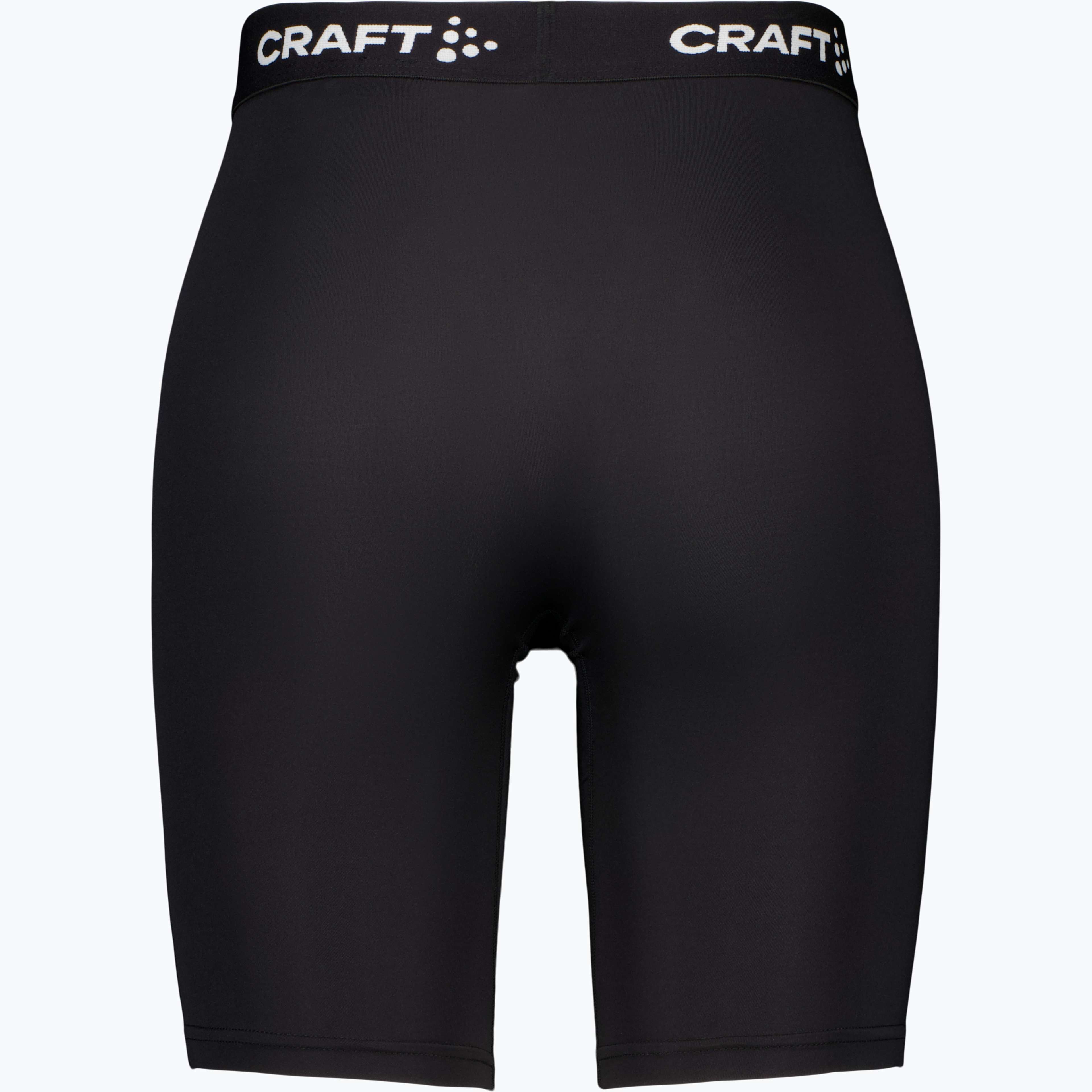 Ability 9" Boxer W shorts
