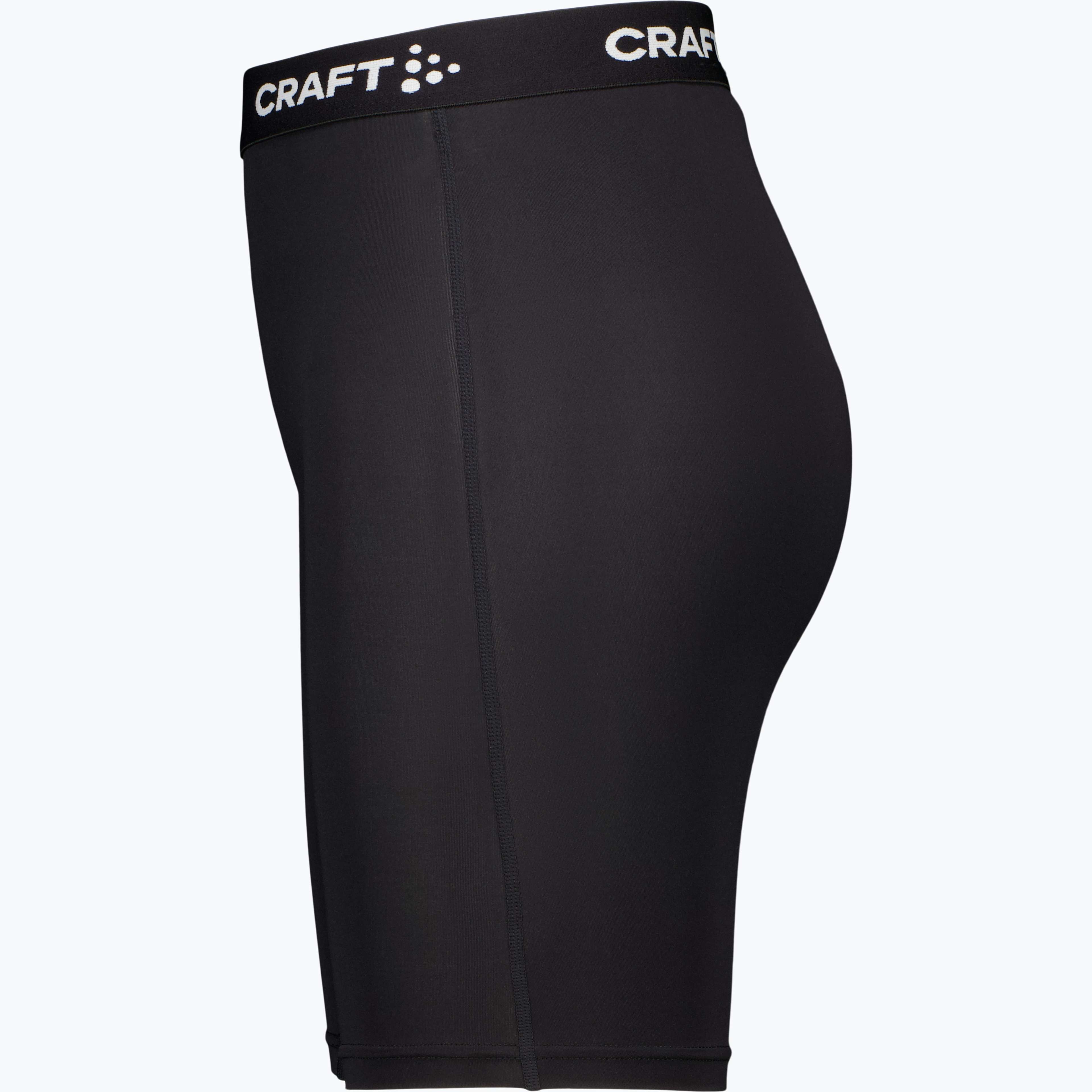 Ability 9" Boxer W shorts