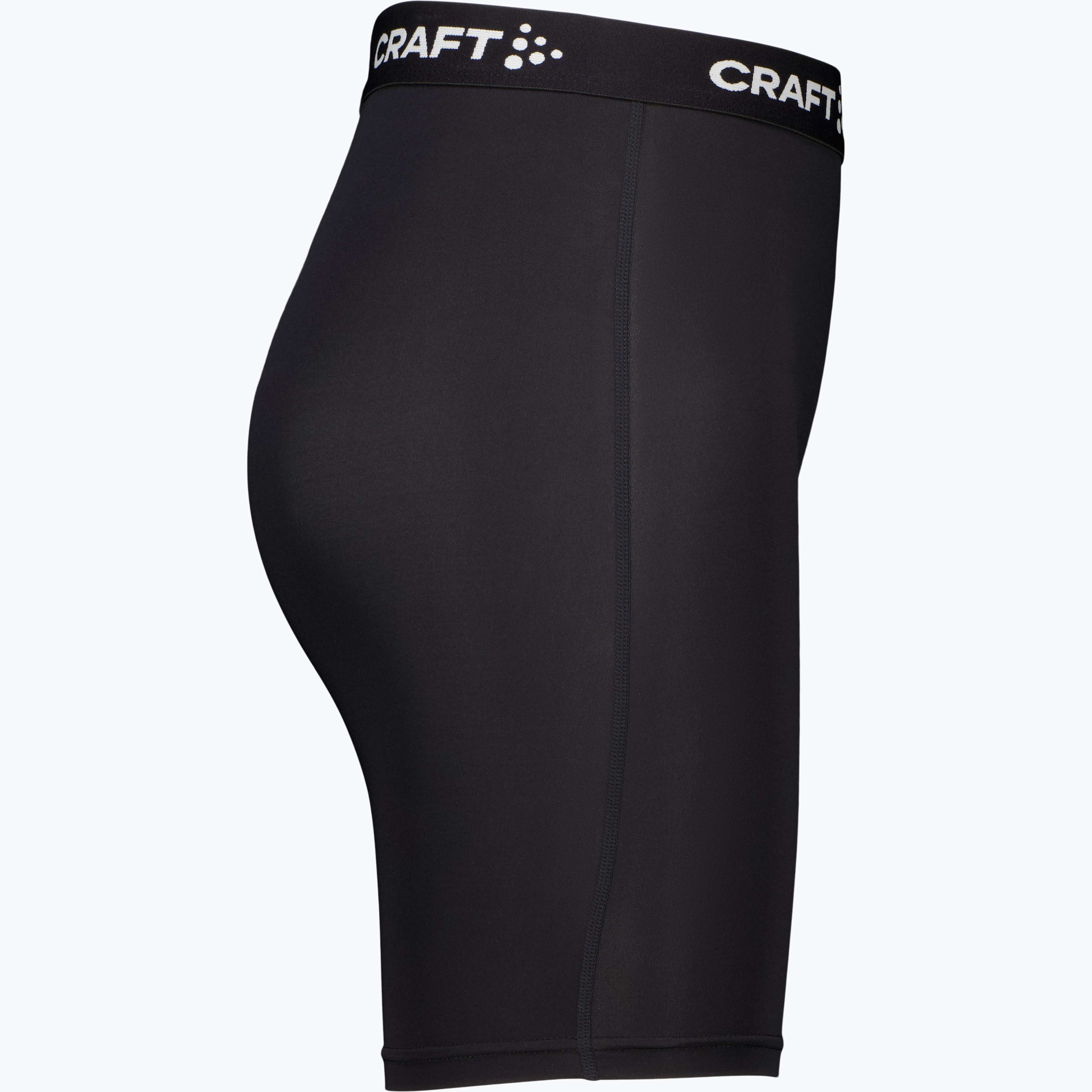 Ability 9" Boxer W shorts
