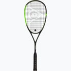 förhandsvisning ikon 1 för Dunlop Sonic Core Elite 135 squashracket Svart