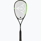 förhandsvisning ikon 2 för Dunlop Sonic Core Elite 135 squashracket Svart