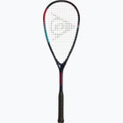 förhandsvisning ikon 1 för Dunlop Blaxe Pro squashracket Svart