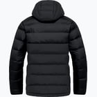 förhandsvisning ikon 7 för Jack Wolfskin Ather Down Hoody W vinterjacka Svart