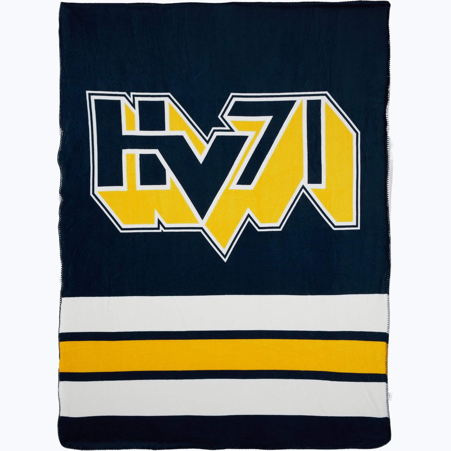 HV71  Filt Sherpa  Blå