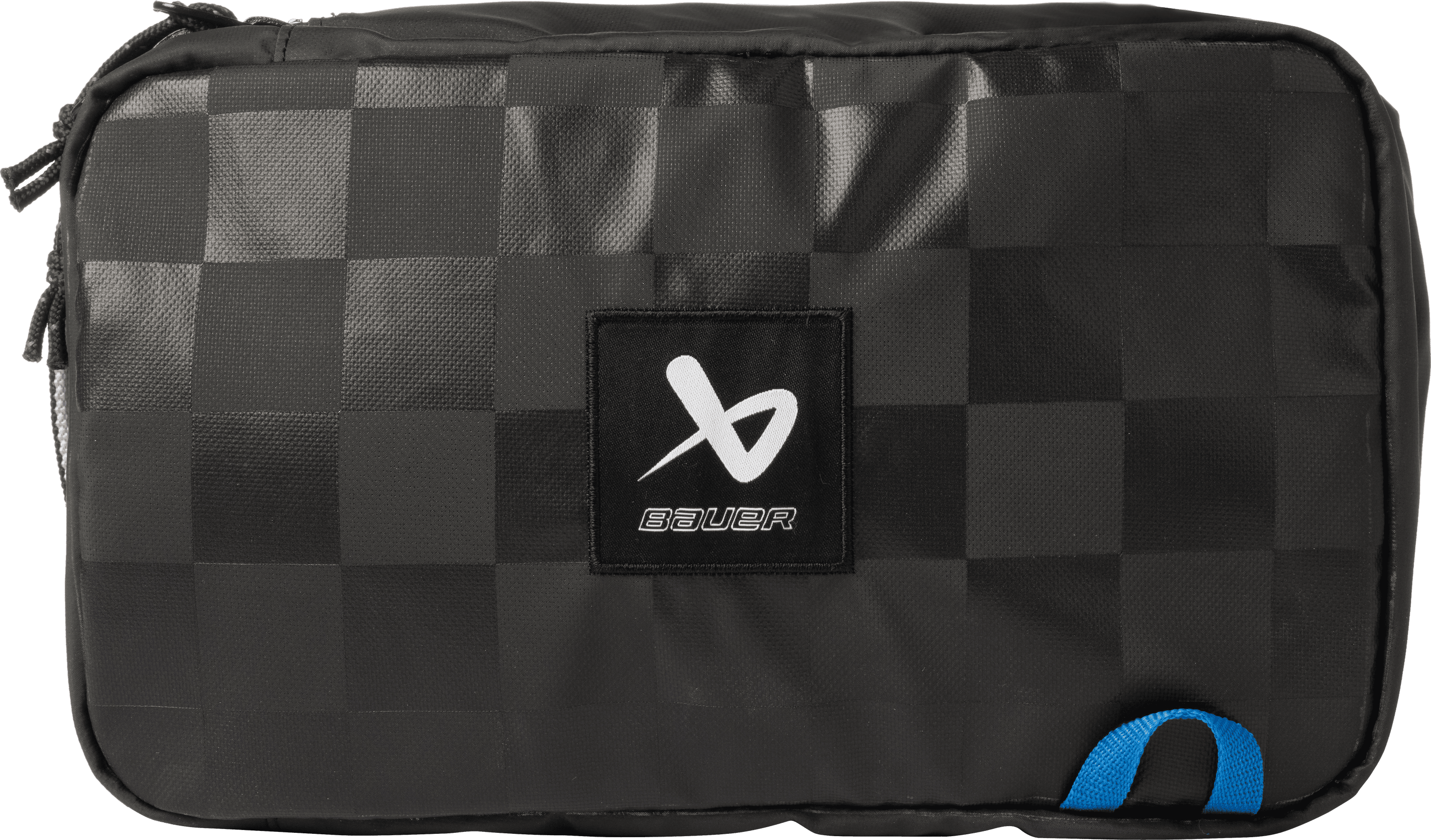 Bauer Hockey S25 Bauer Premium necessär