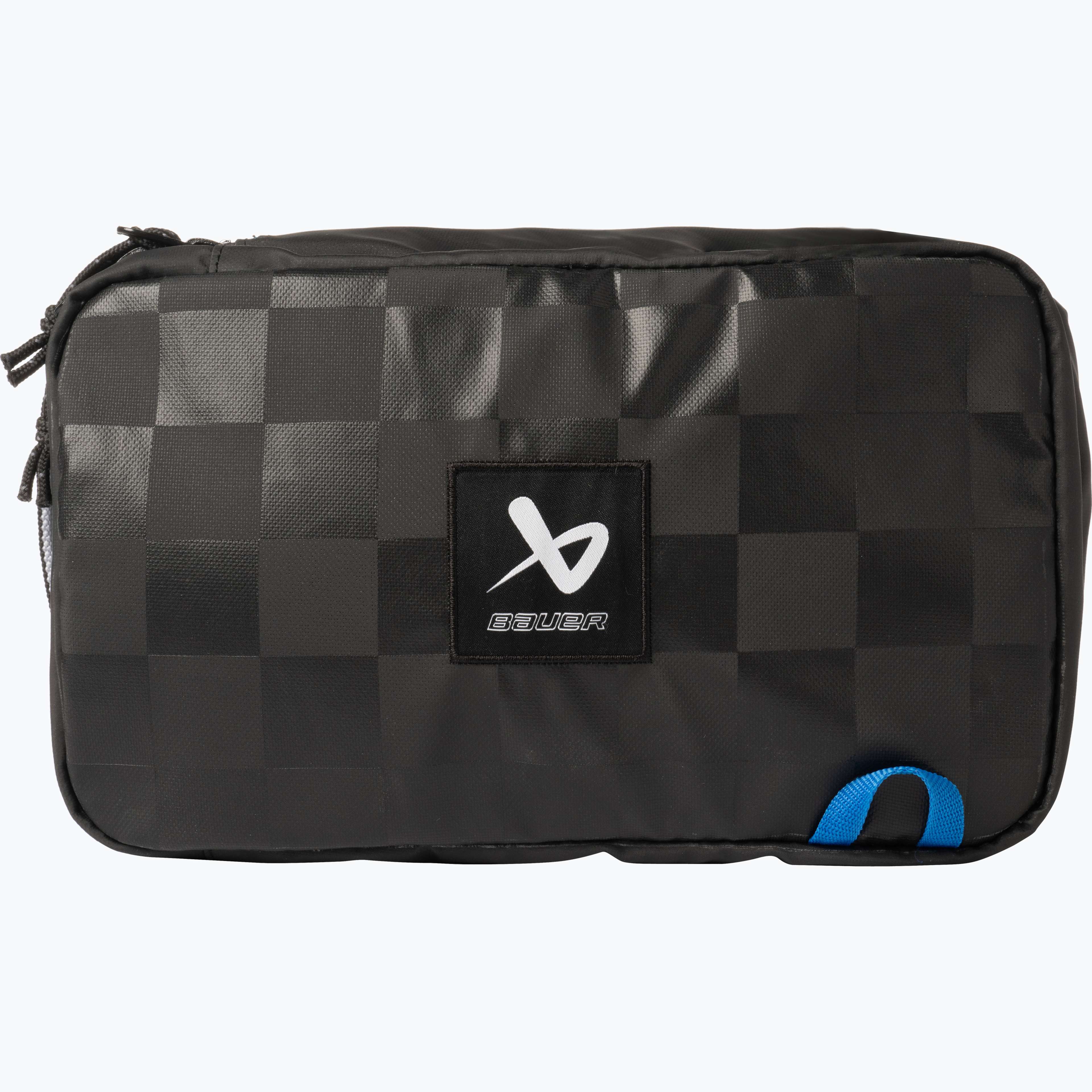 S25 Bauer Premium necessär