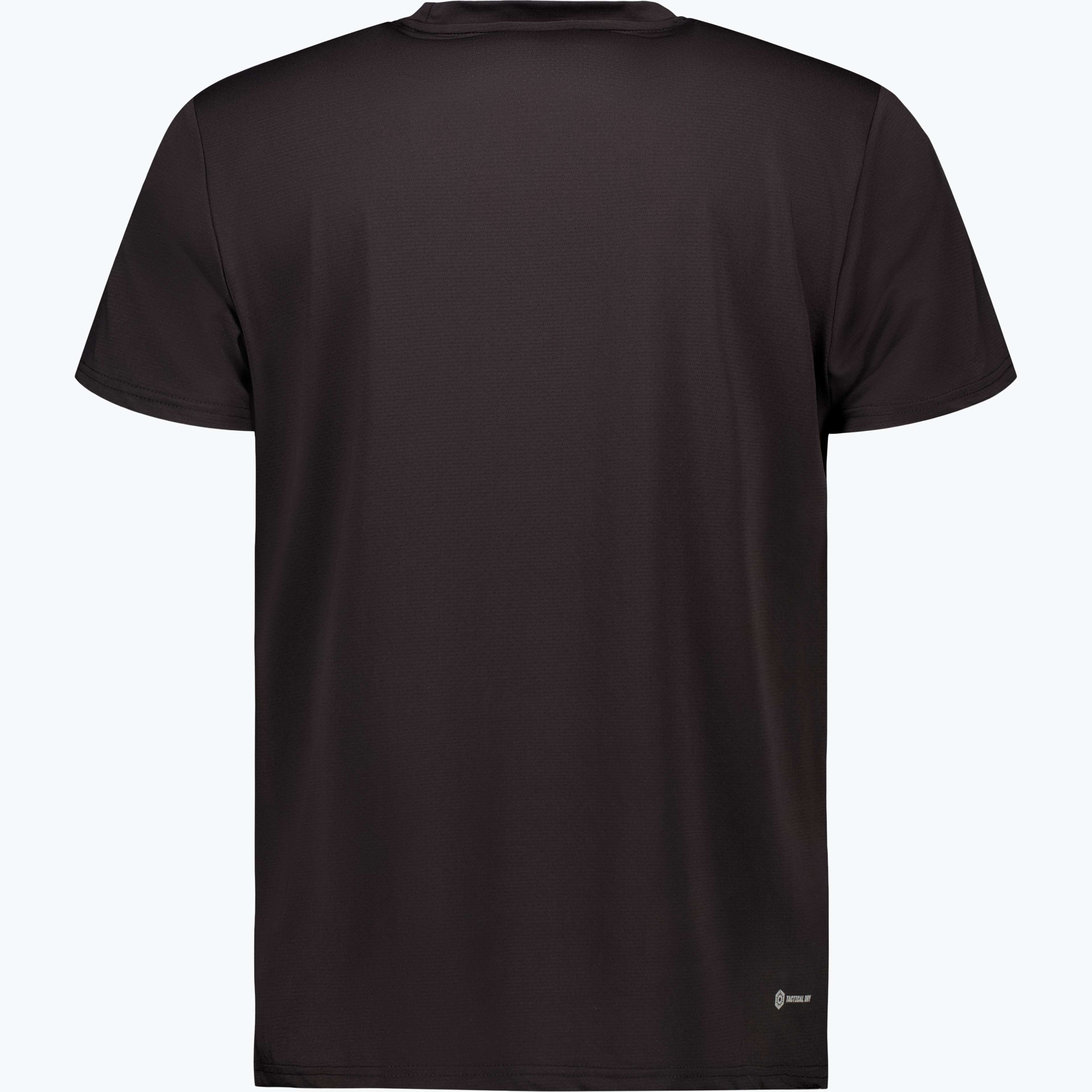 Team Training t-shirt