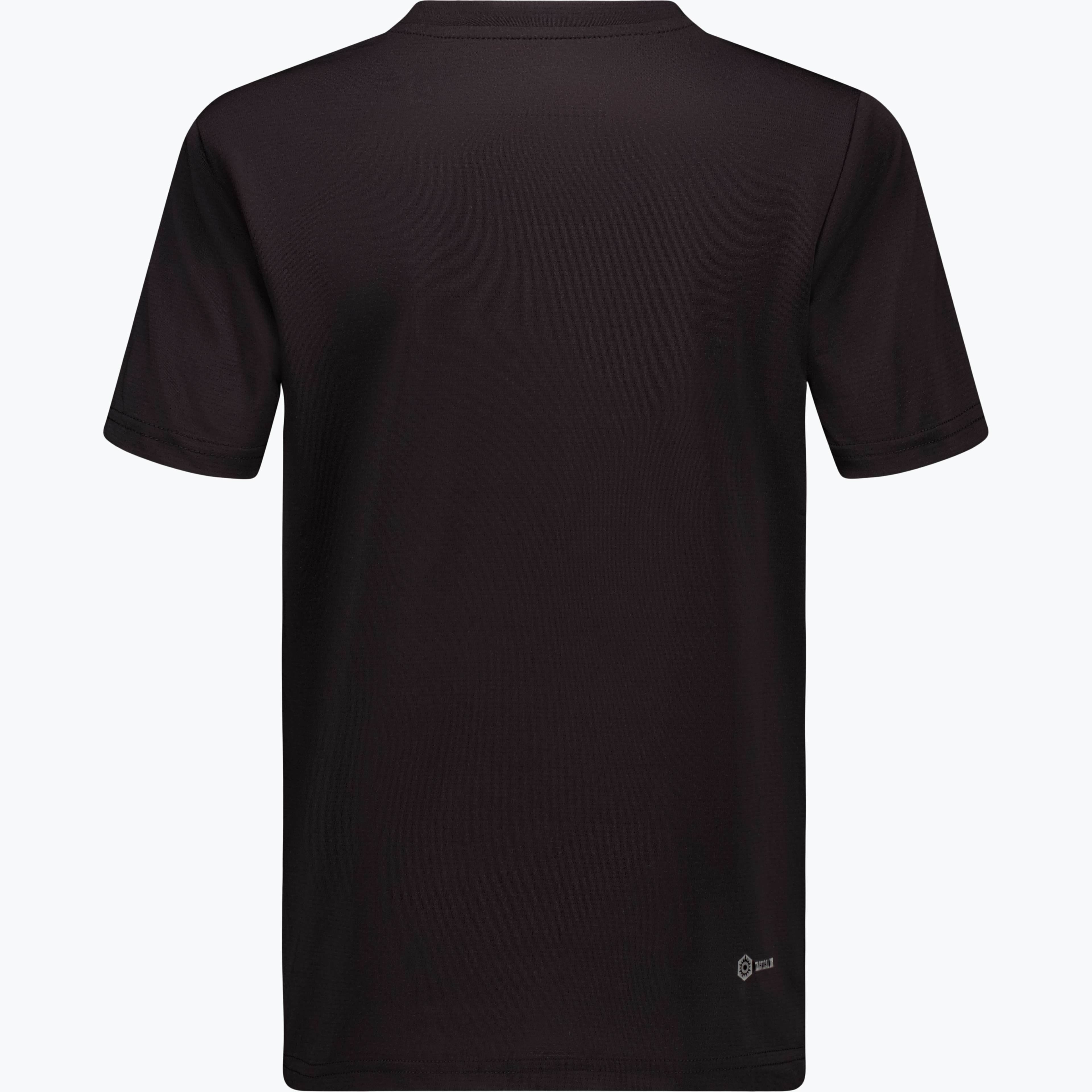 Team Training Yth t-shirt