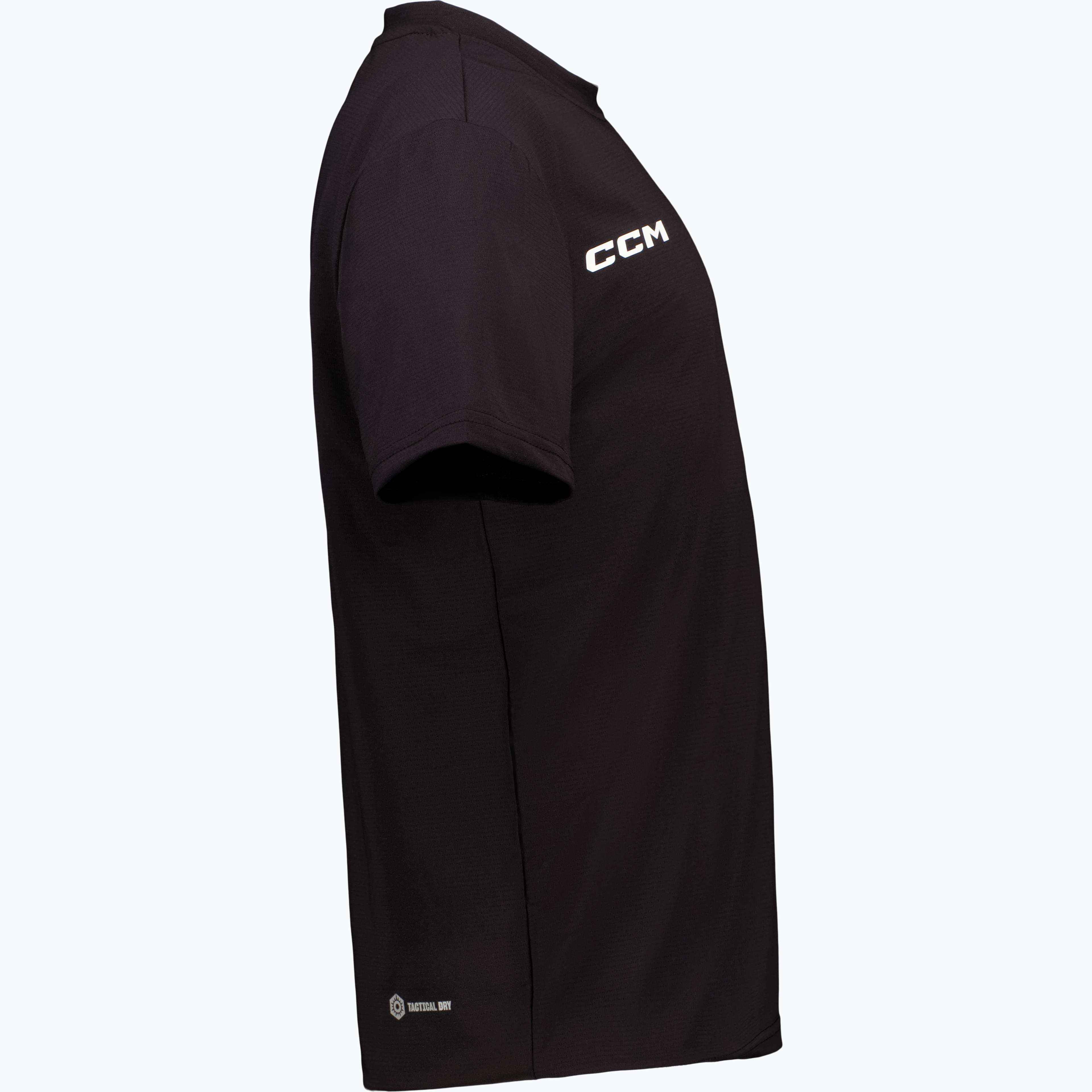 Team Training Yth t-shirt