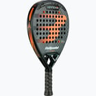 förhandsvisning ikon 3 för Bullpadel Vertex 04 Hybrid 25 padelracket Svart