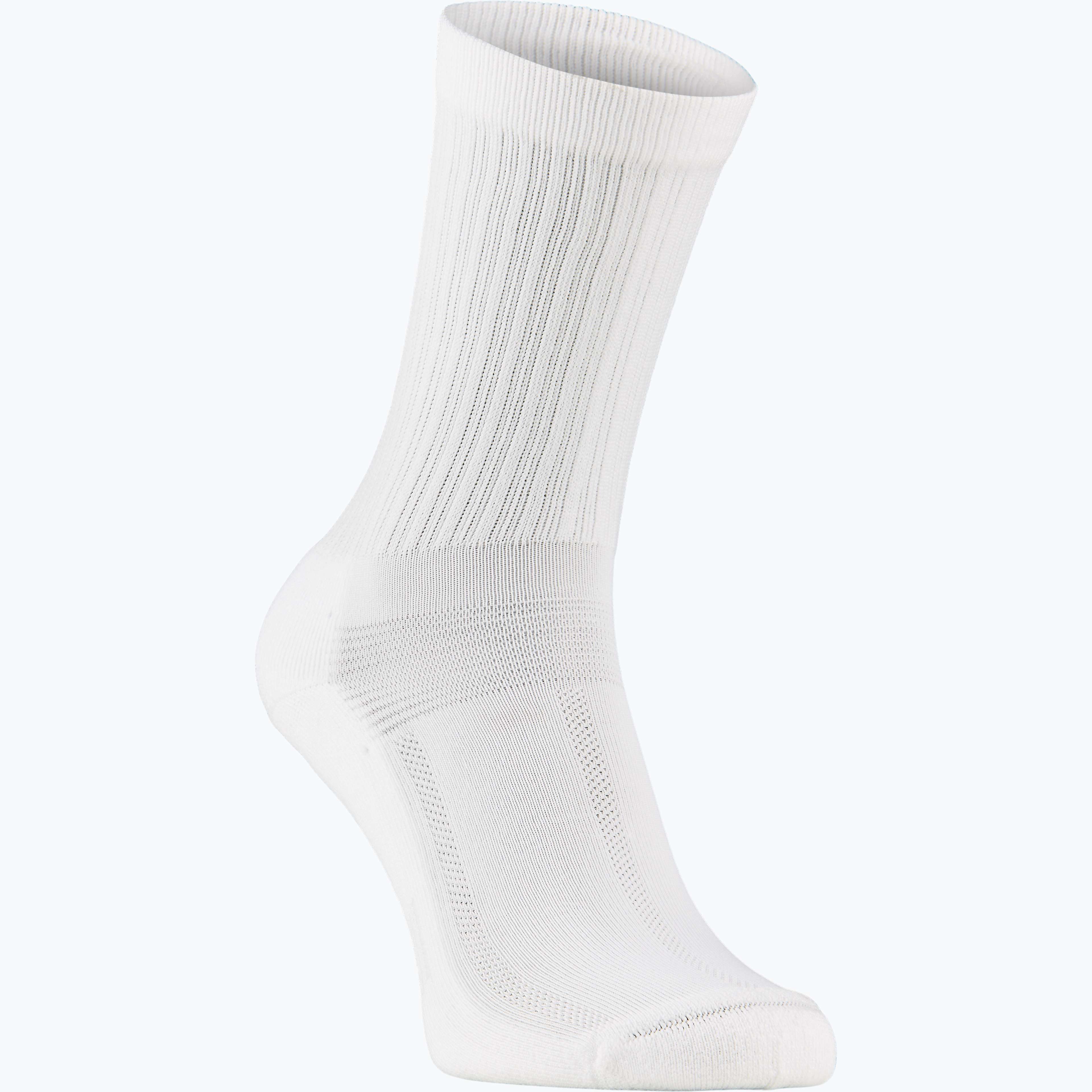 Running Logo löparstrumpor