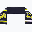 förhandsvisning ikon 1 för HV71 CREST SCARF Blå