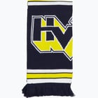 förhandsvisning ikon 3 för HV71 CREST SCARF Blå