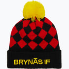 förhandsvisning ikon 1 för Brynäs IF RETRO HAT Svart