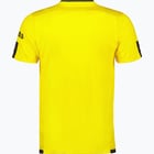 förhandsvisning ikon 2 för IF ELFSBORG Elfsborg UX Replica Gul