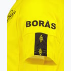 förhandsvisning ikon 4 för IF ELFSBORG Elfsborg UX Replica Gul