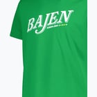 förhandsvisning ikon 3 för Hammarby BAJEN EUROPA 2024 T-SHIRT M Grön