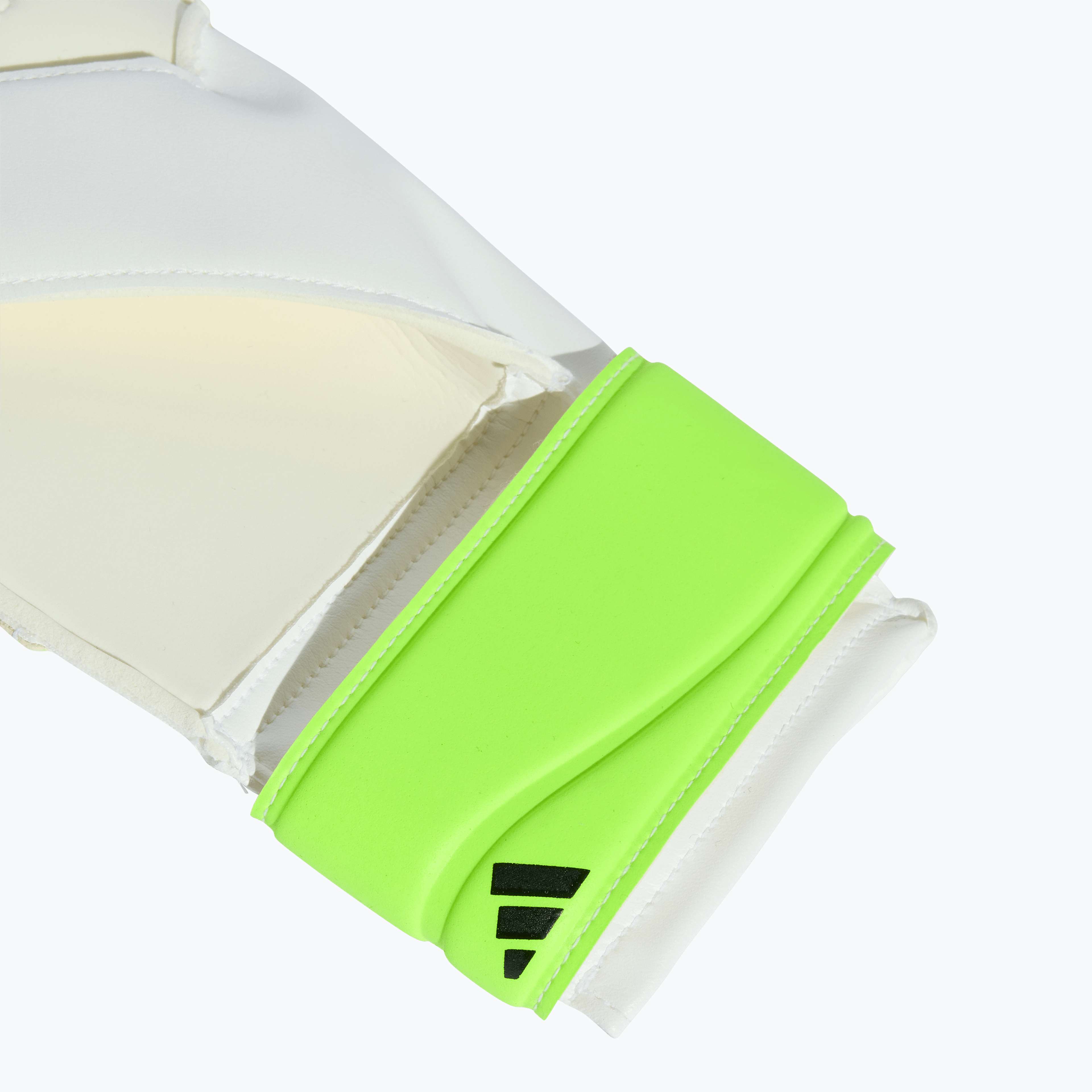 Predator Training JR målvaktshandskar