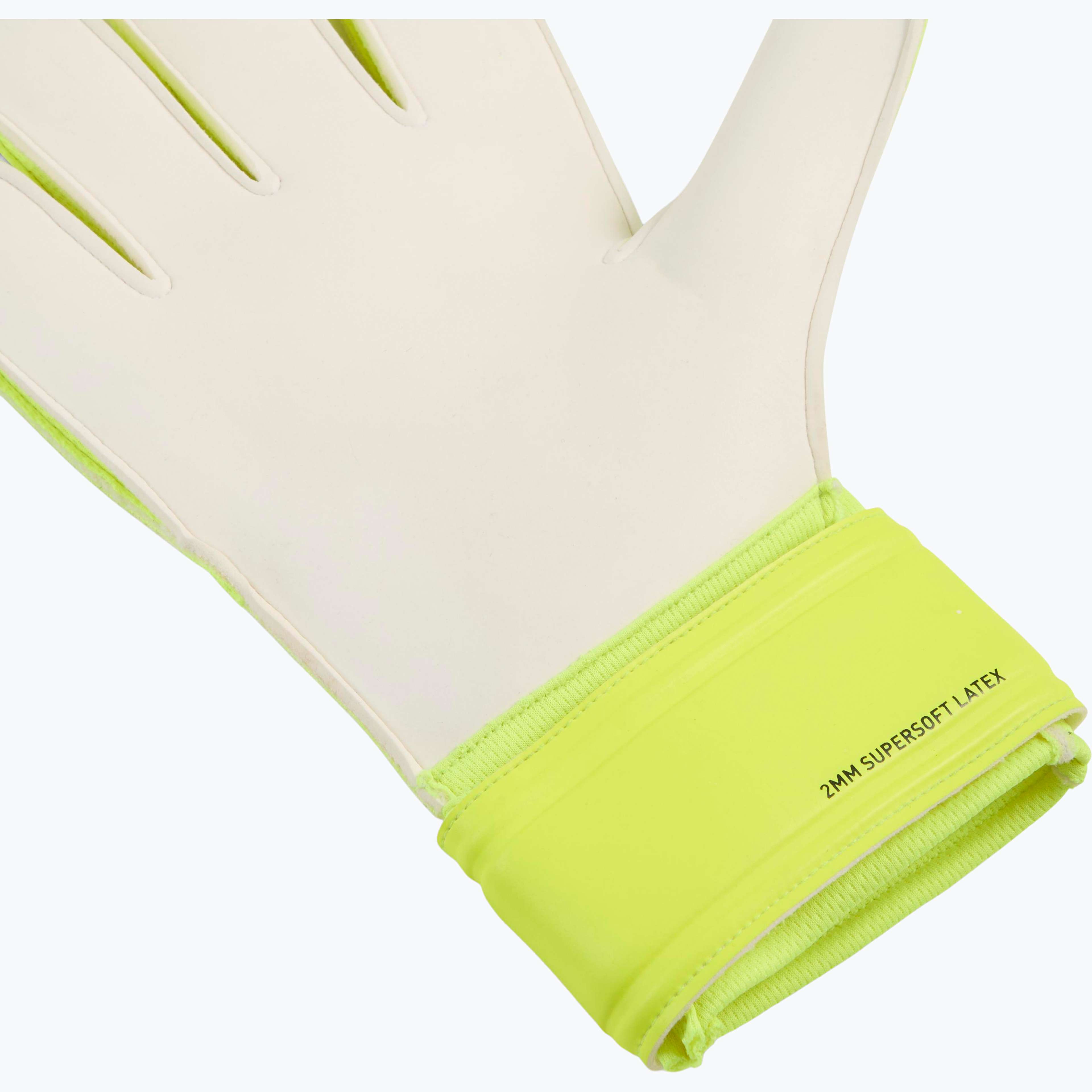 Ultra Play RC målvaktshandskar 