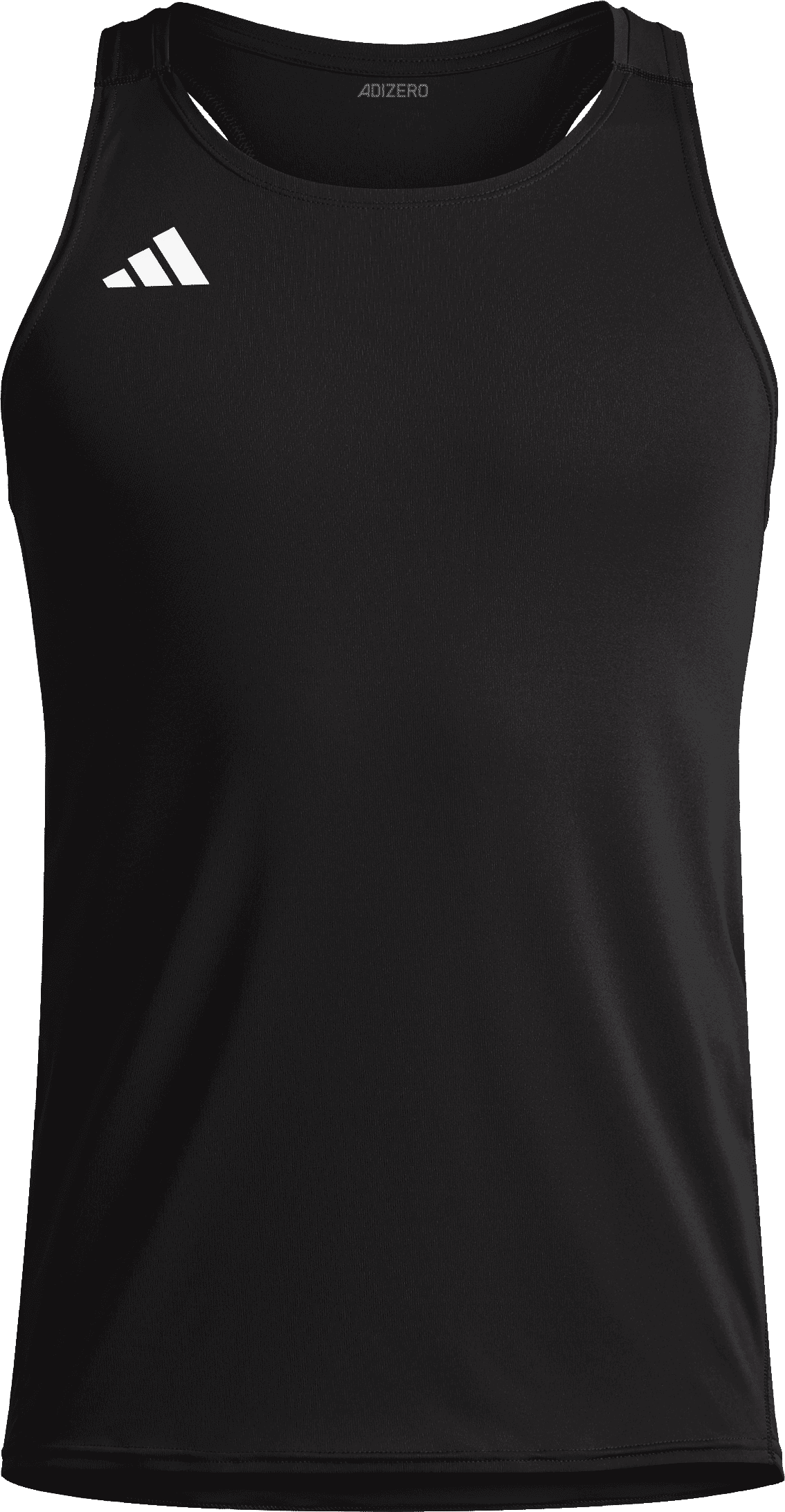 adidas Adizero singlet M löparlinne