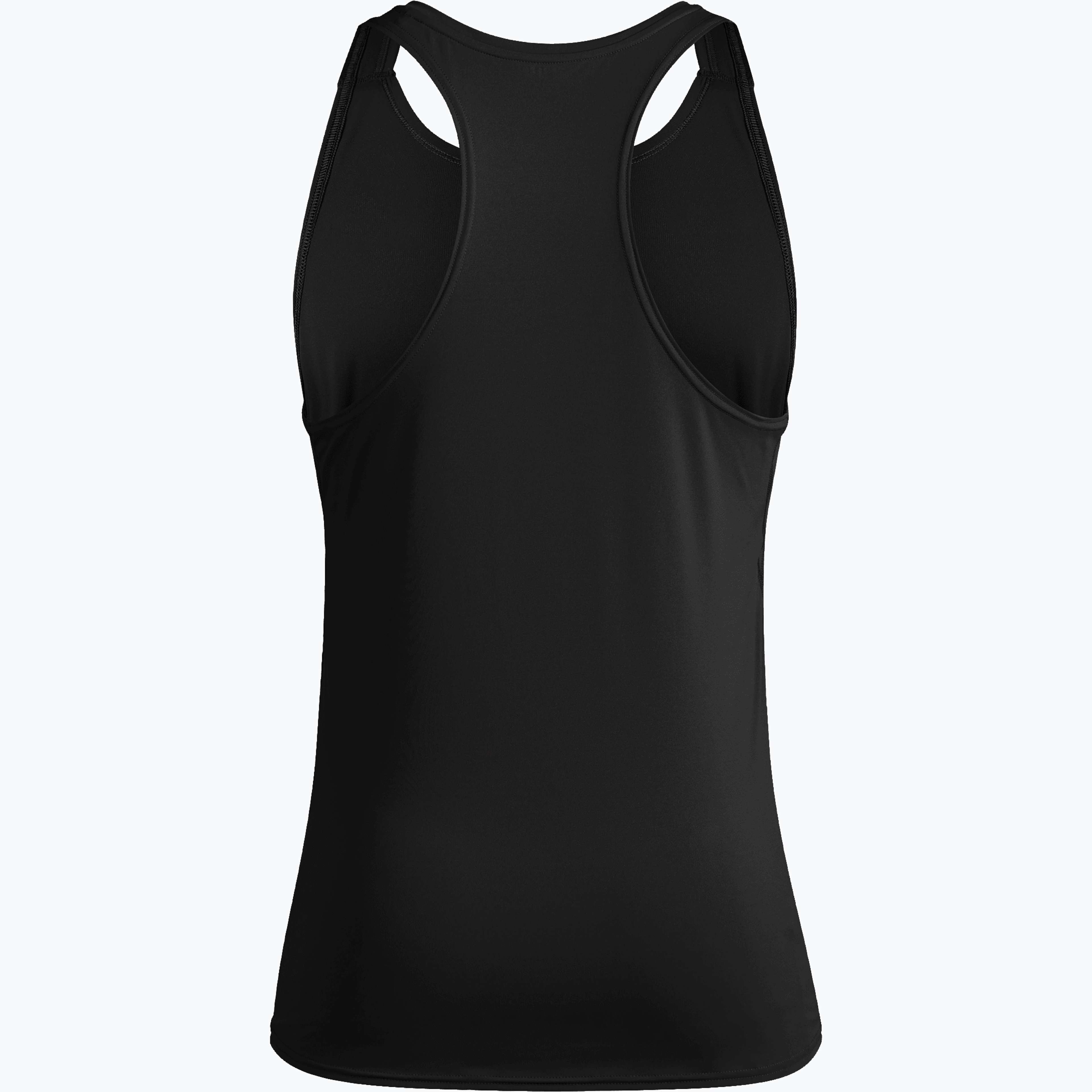 Adizero singlet M löparlinne