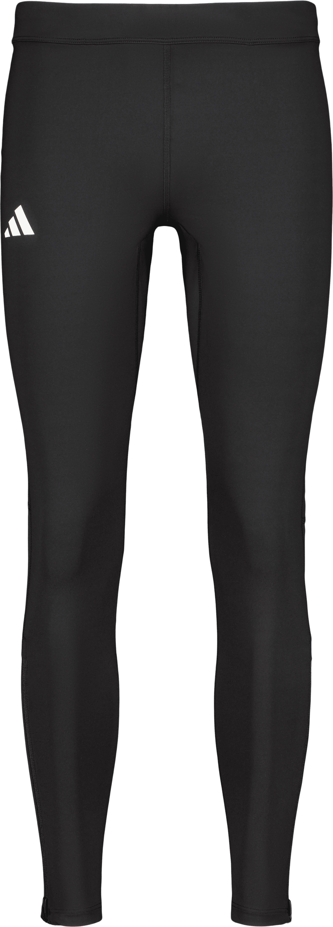 adidas Adizero Essentials löpartights