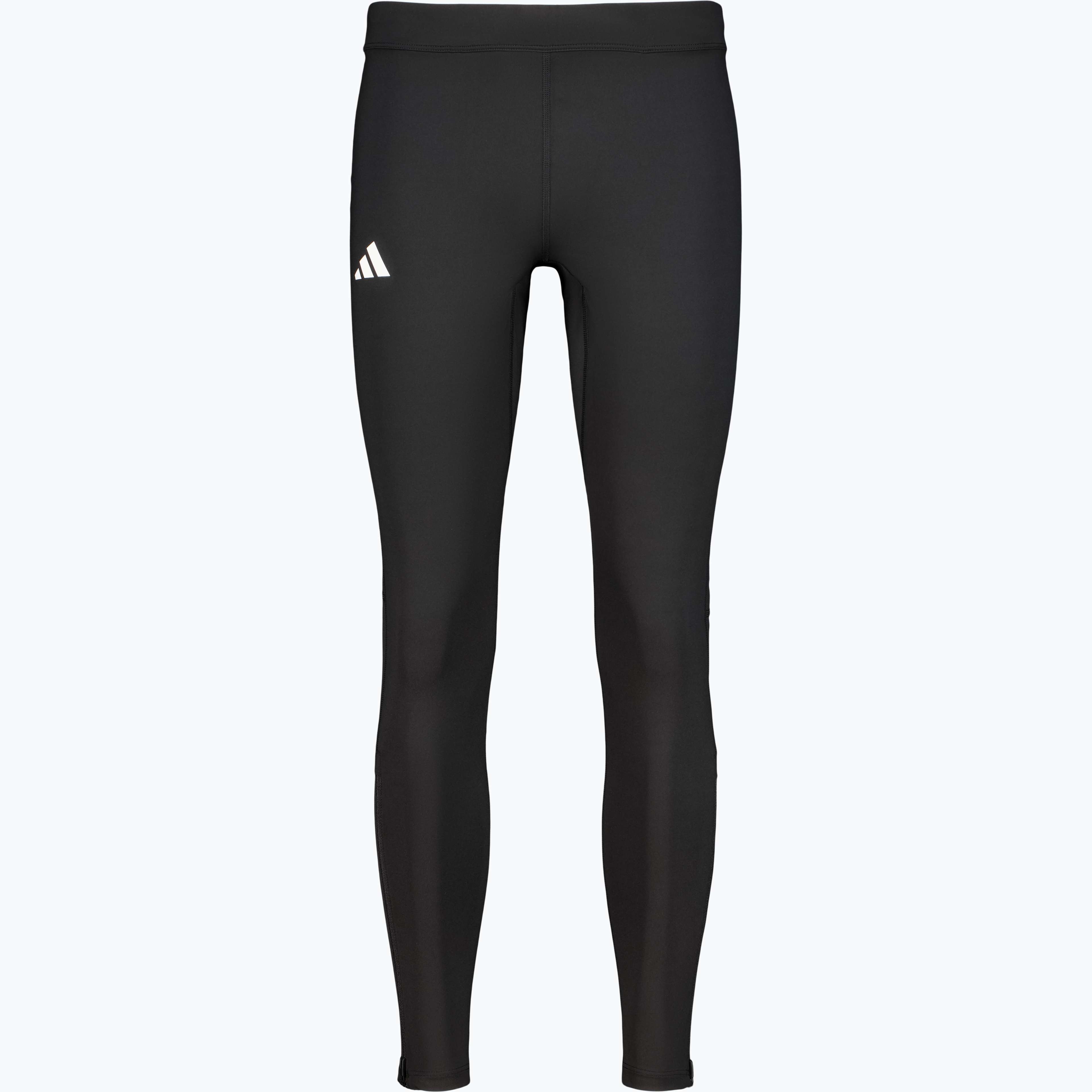 Adizero Essentials löpartights