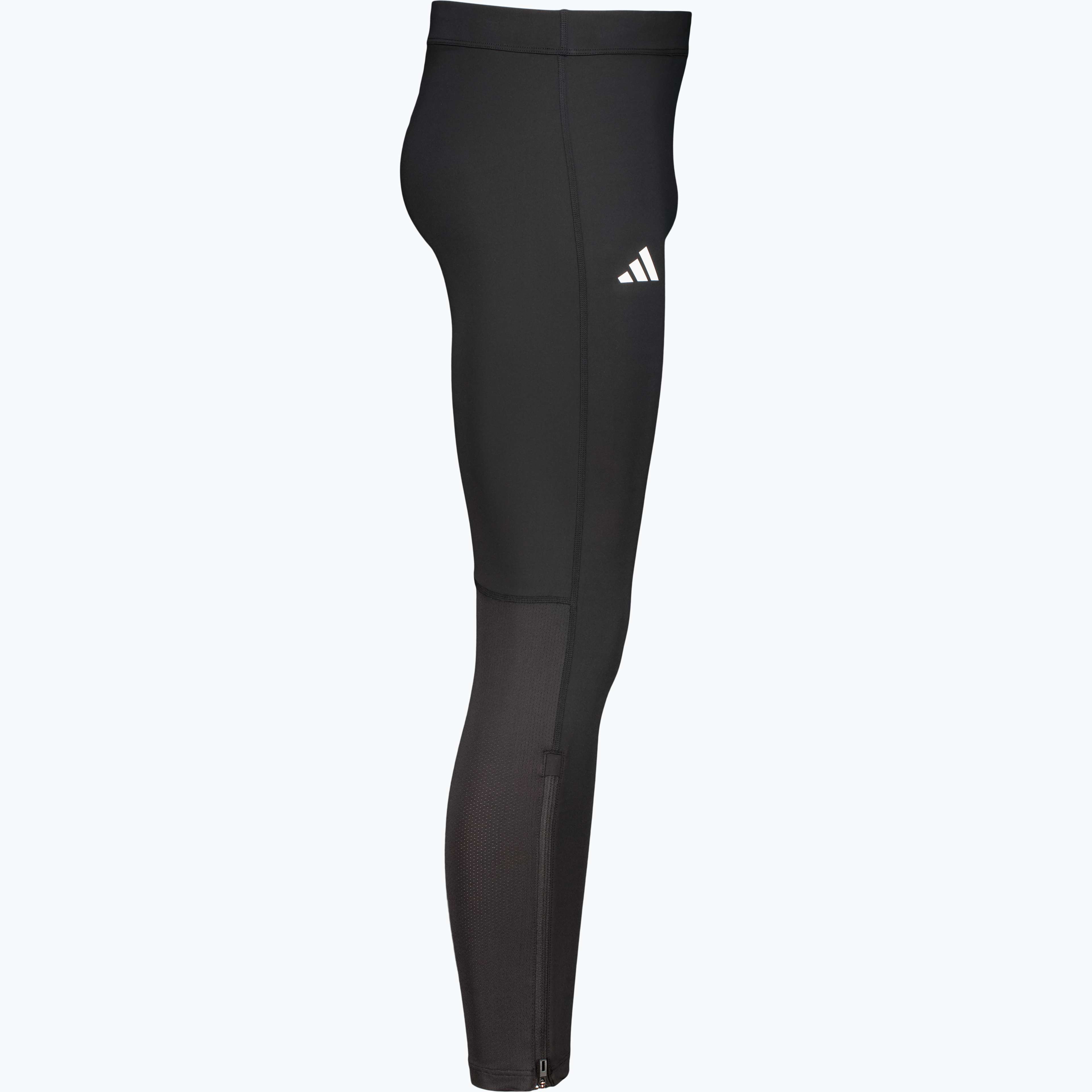 Adizero Essentials löpartights